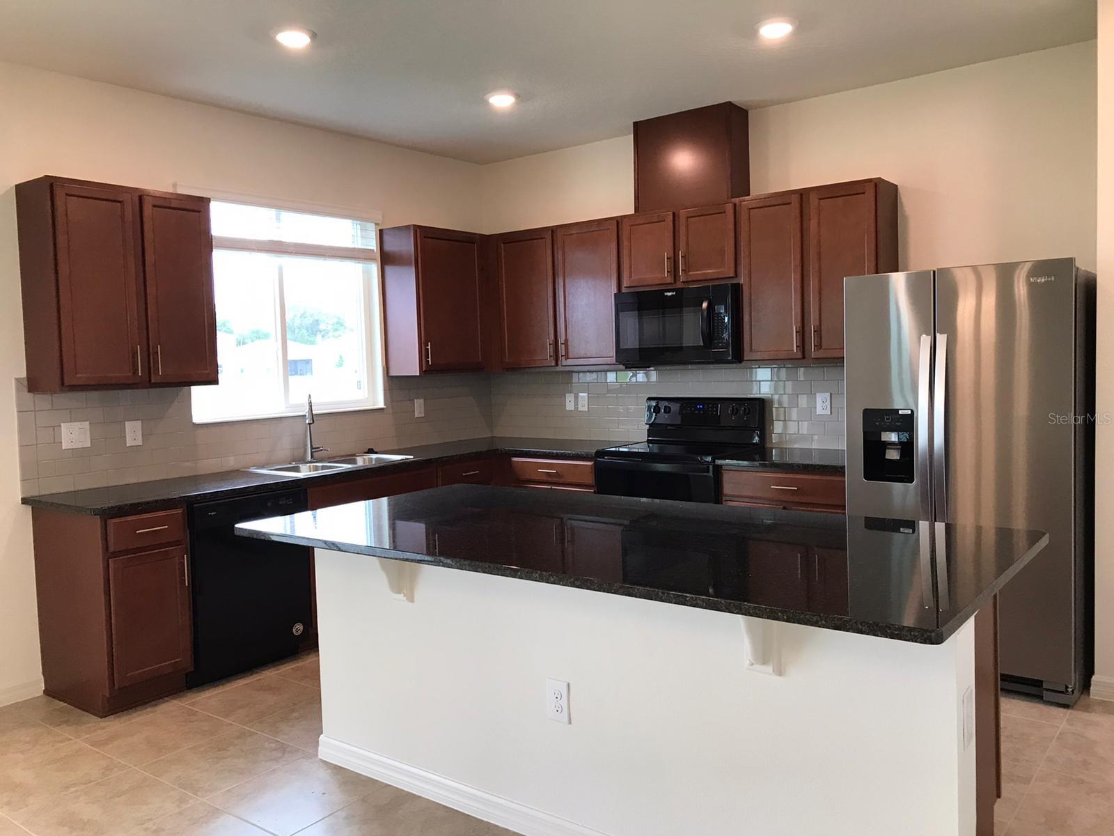 13934 RUSHING CREEK RUN, ORLANDO, FL, 32824