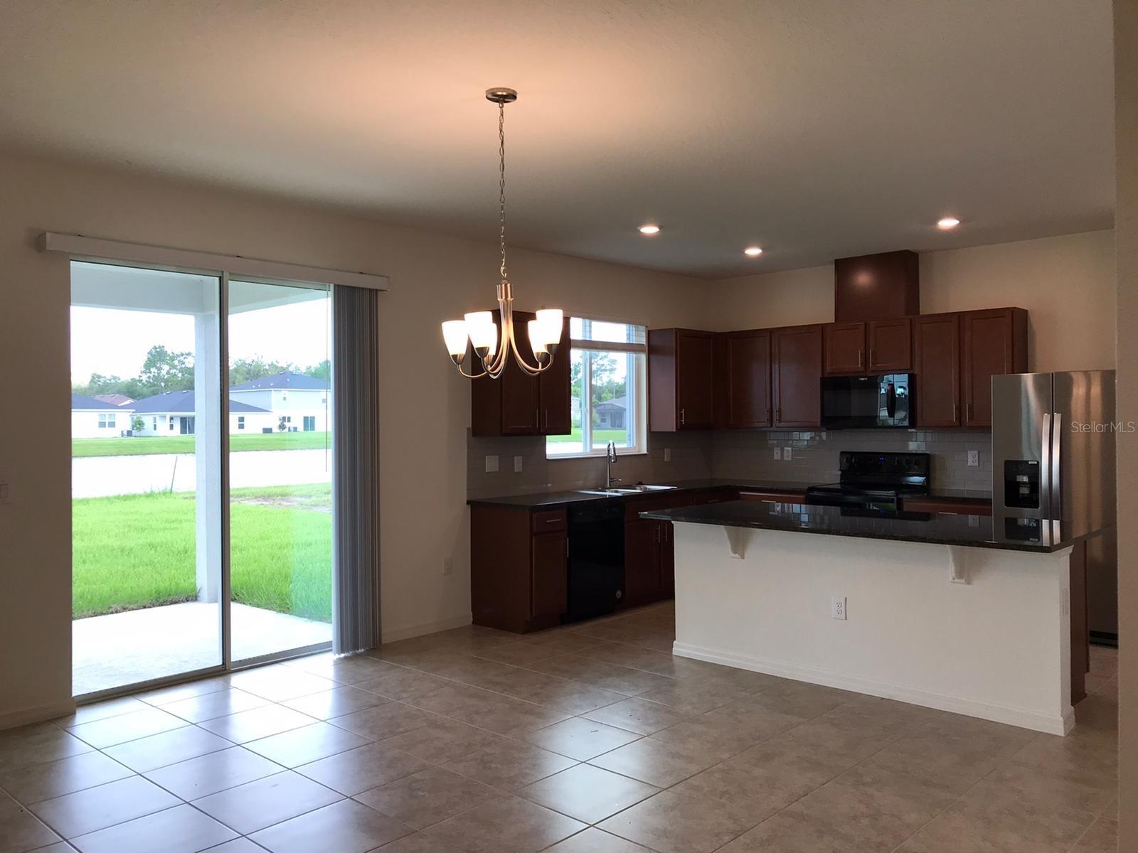 13934 RUSHING CREEK RUN, ORLANDO, FL, 32824