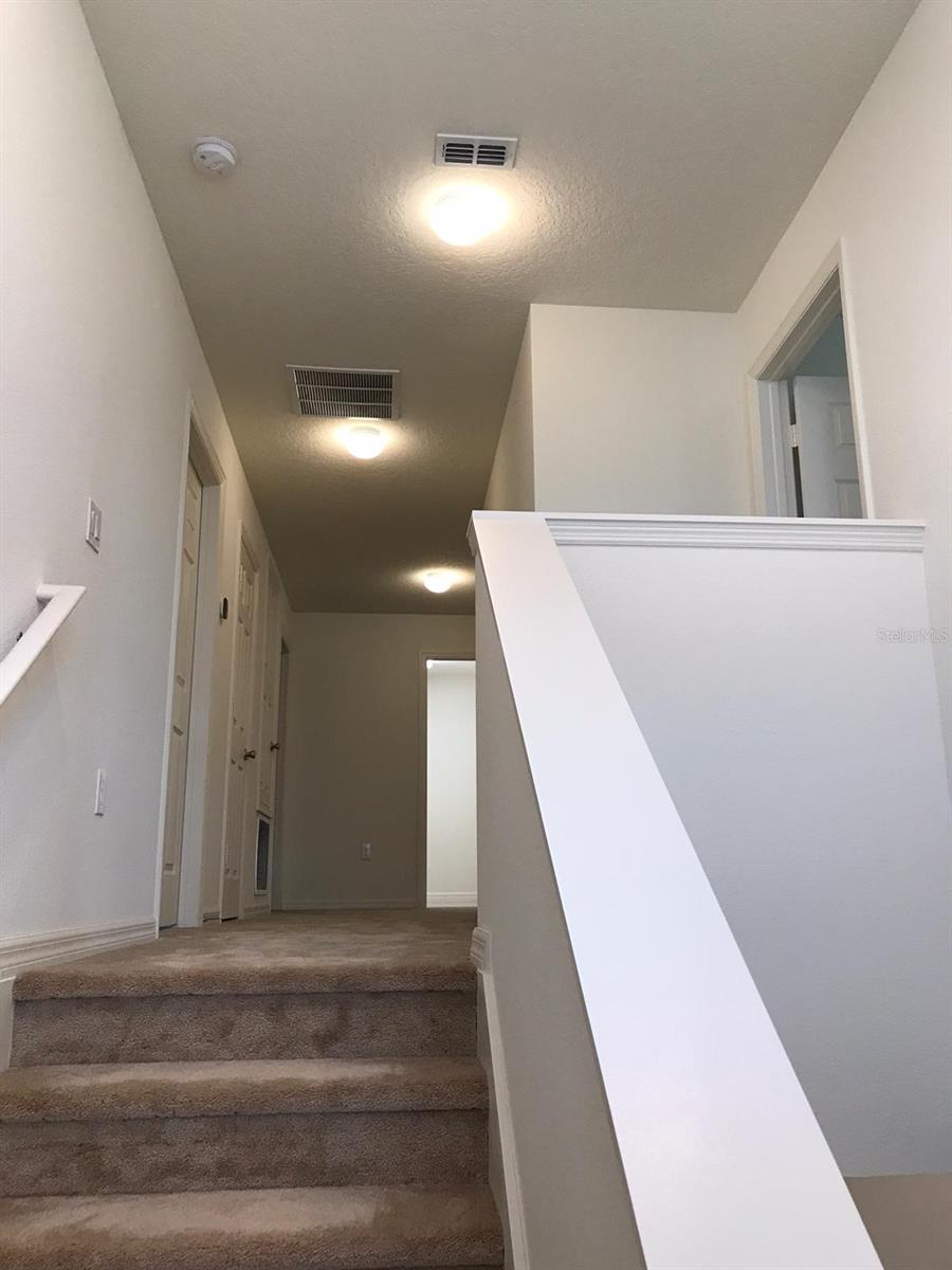 13934 RUSHING CREEK RUN, ORLANDO, FL, 32824