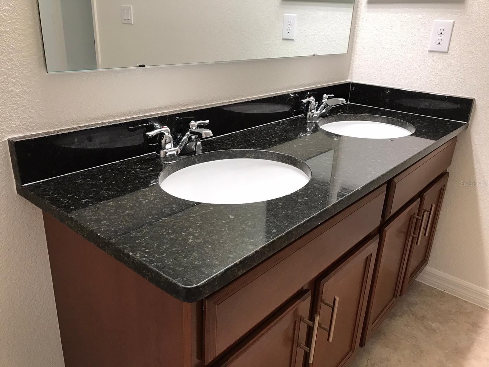 13934 RUSHING CREEK RUN, ORLANDO, FL, 32824