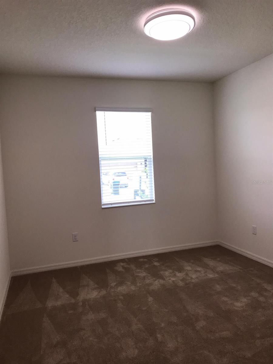 13934 RUSHING CREEK RUN, ORLANDO, FL, 32824