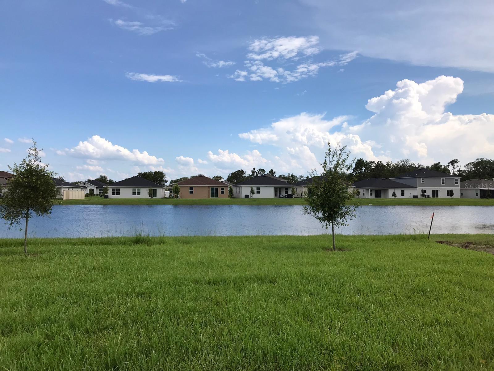 13934 RUSHING CREEK RUN, ORLANDO, FL, 32824