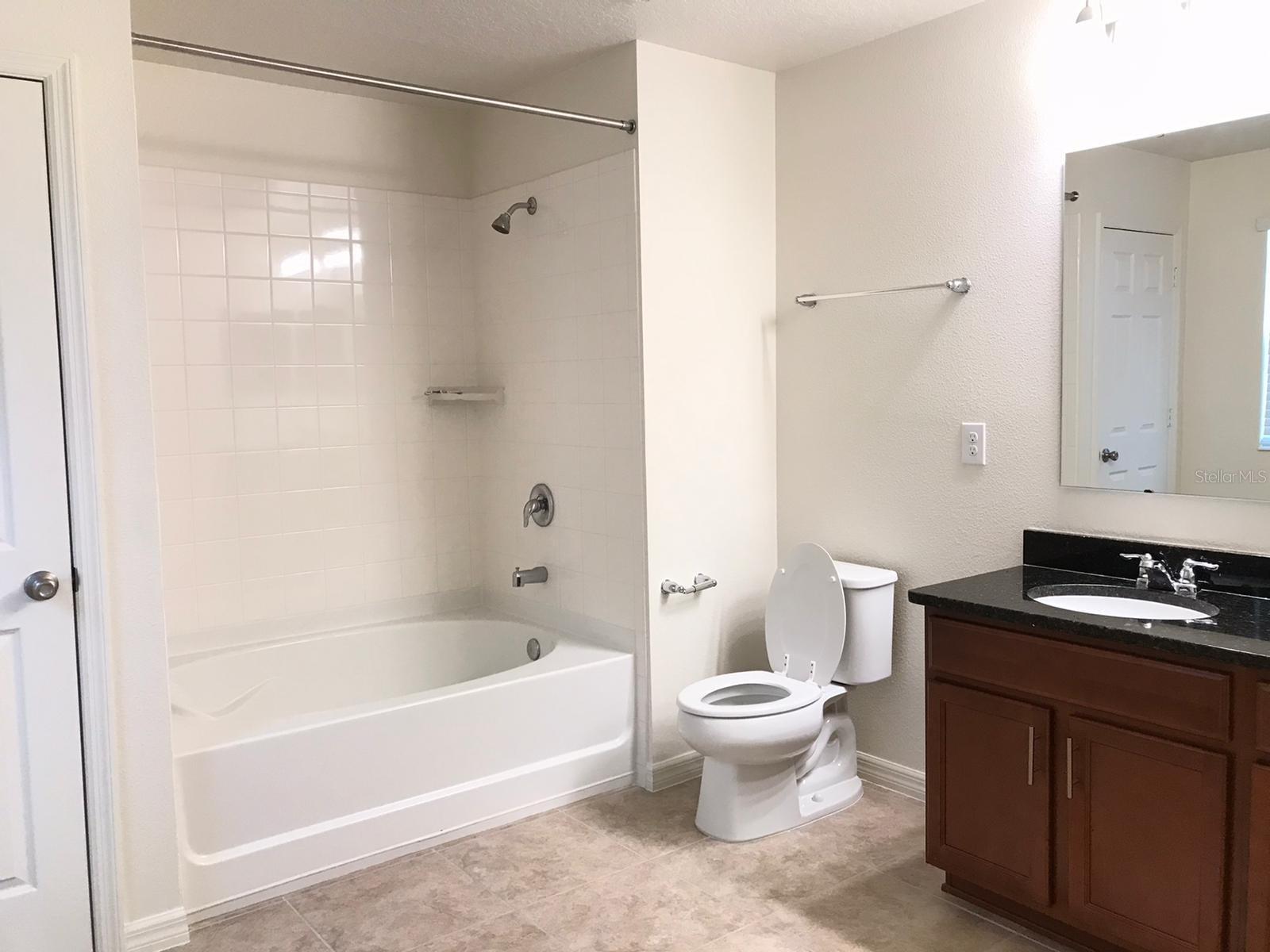 13934 RUSHING CREEK RUN, ORLANDO, FL, 32824