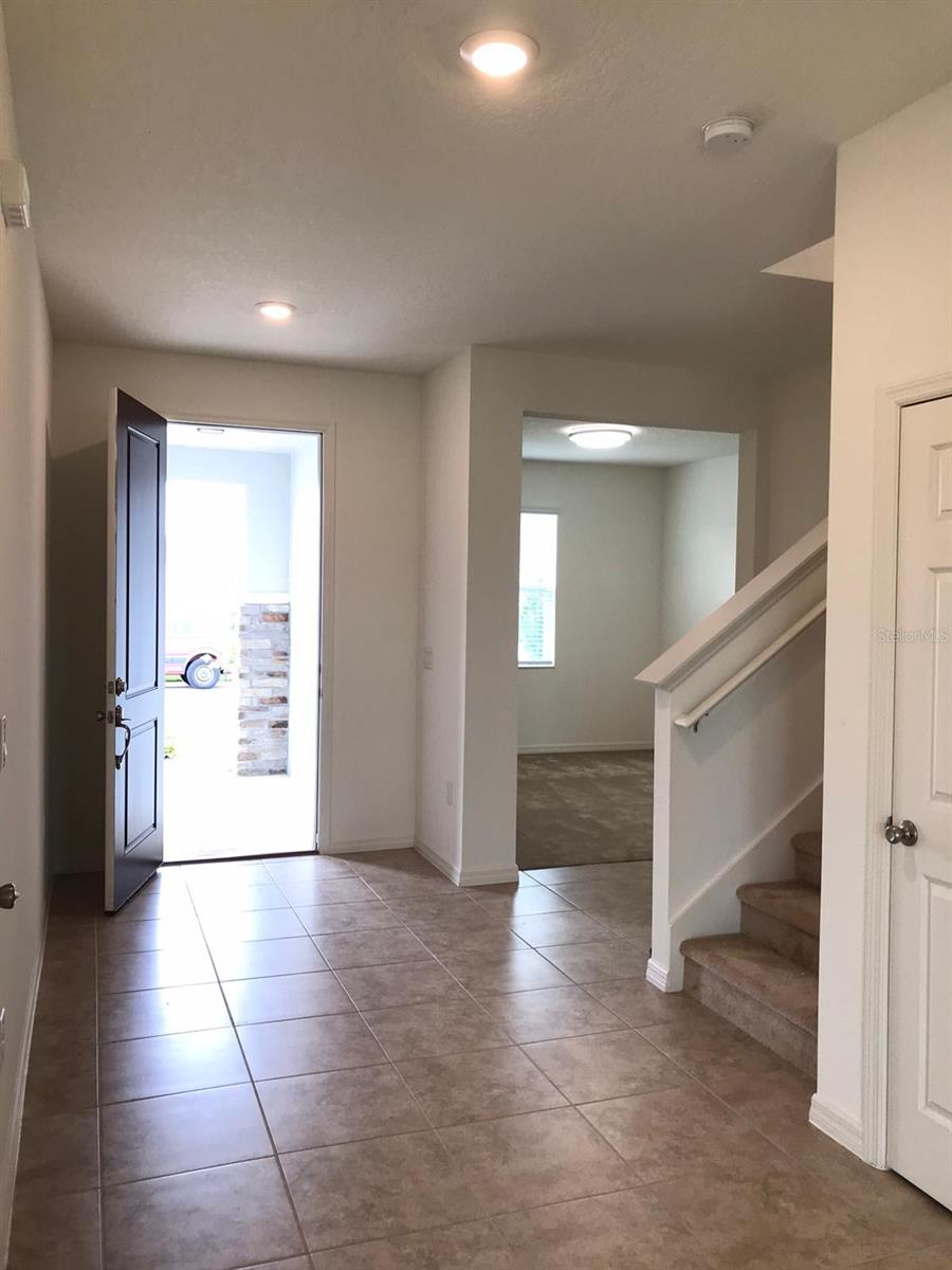 13934 RUSHING CREEK RUN, ORLANDO, FL, 32824