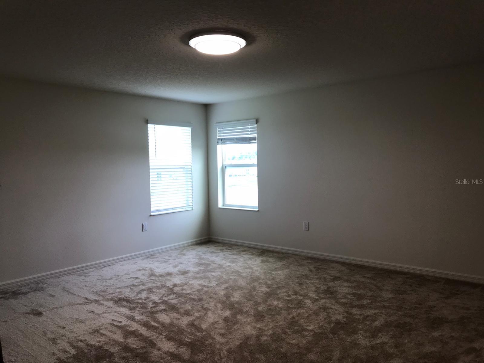 13934 RUSHING CREEK RUN, ORLANDO, FL, 32824