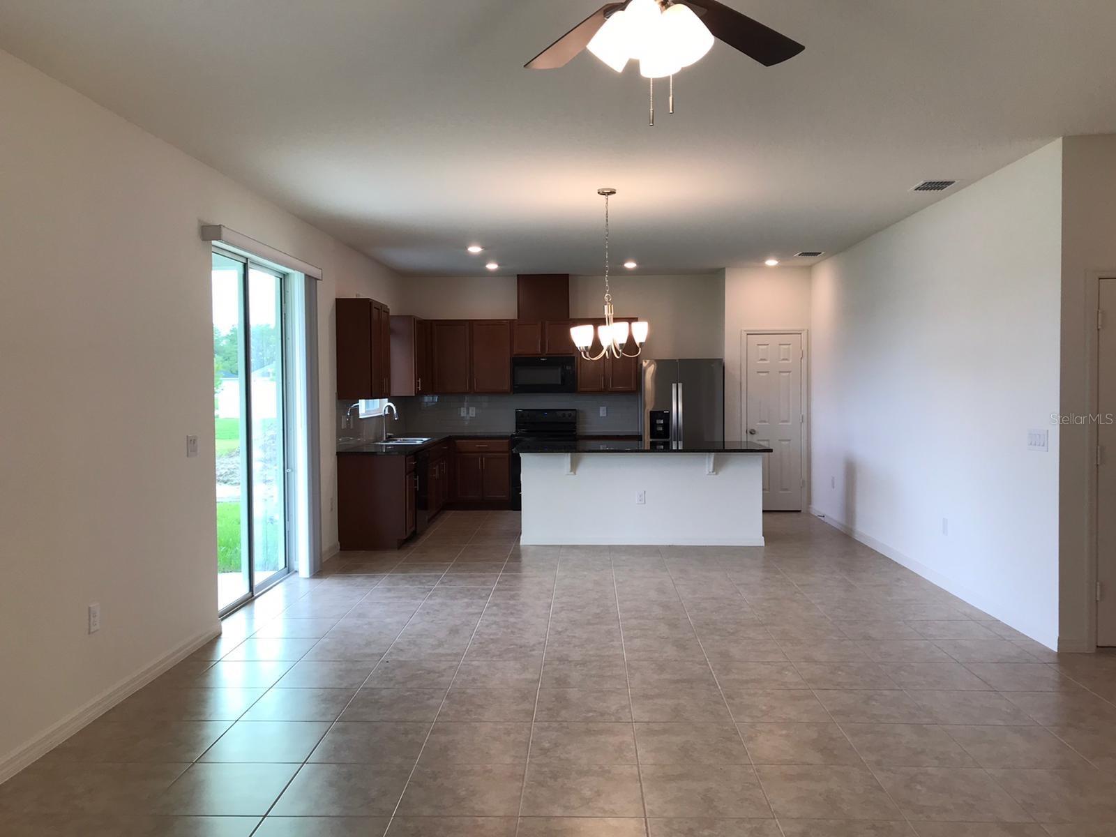 13934 RUSHING CREEK RUN, ORLANDO, FL, 32824