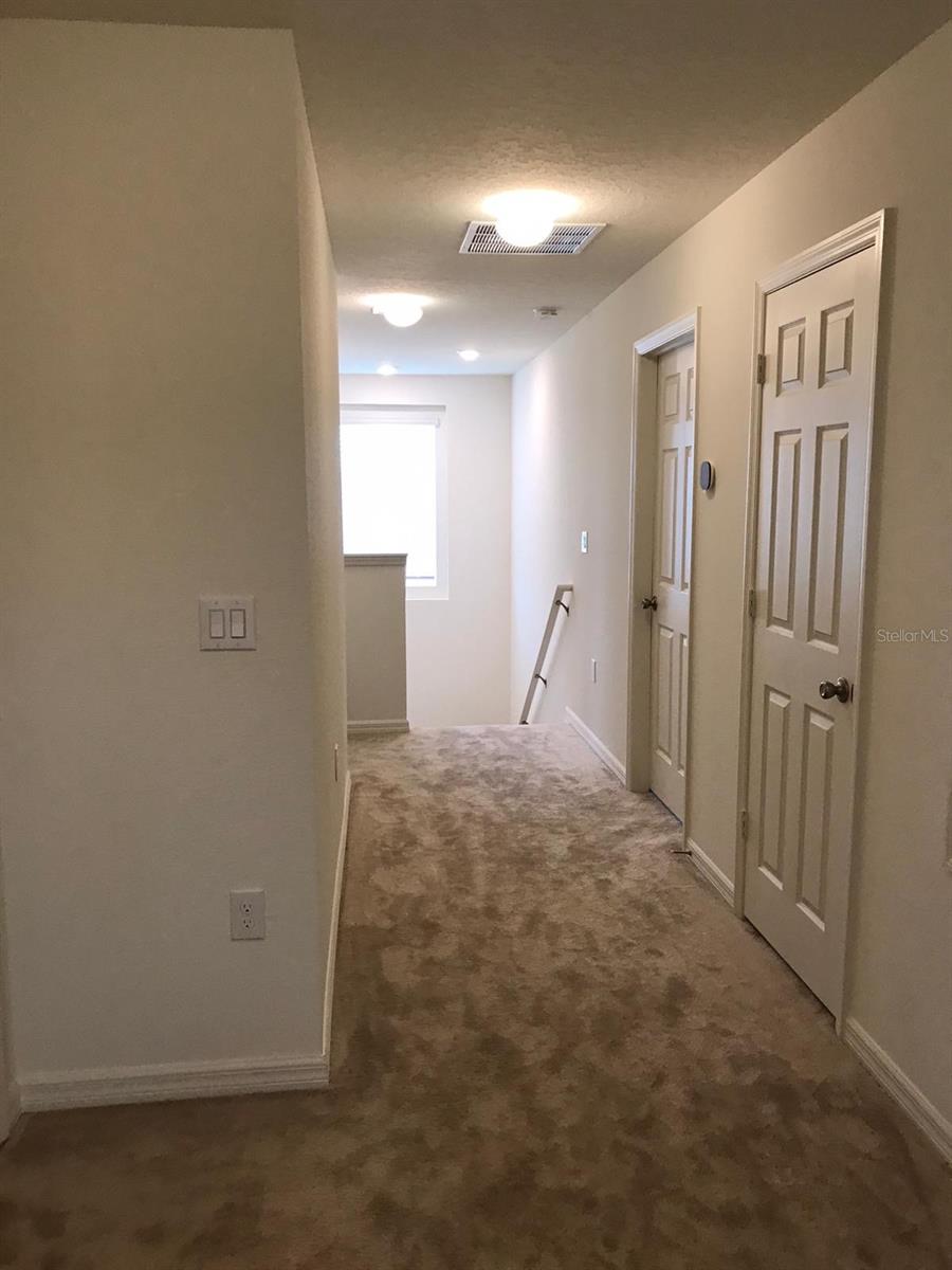 13934 RUSHING CREEK RUN, ORLANDO, FL, 32824