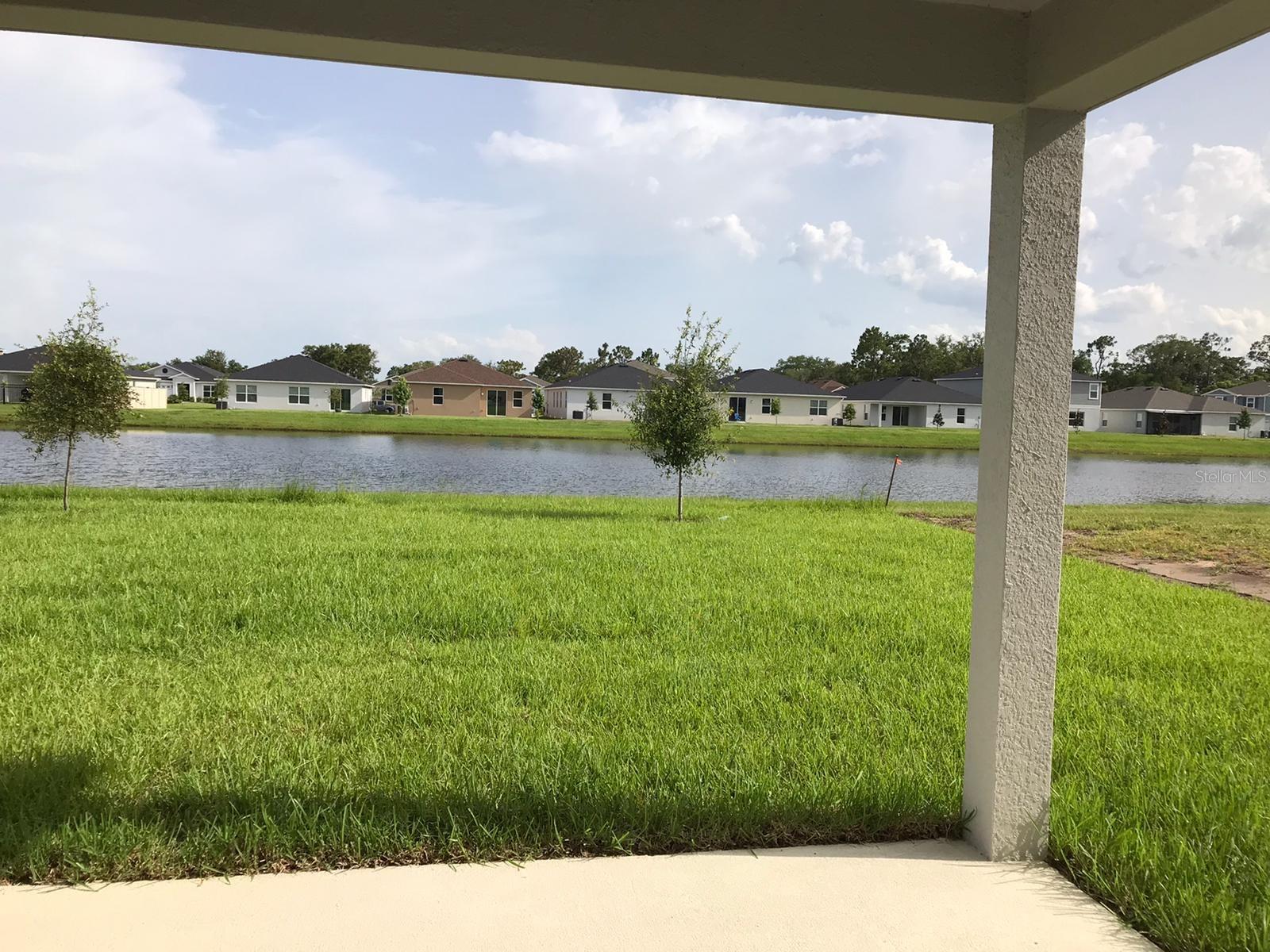 13934 RUSHING CREEK RUN, ORLANDO, FL, 32824