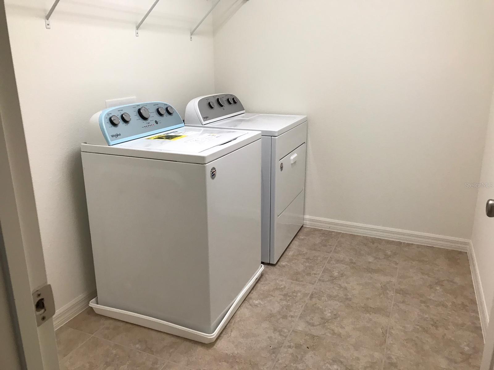 13934 RUSHING CREEK RUN, ORLANDO, FL, 32824