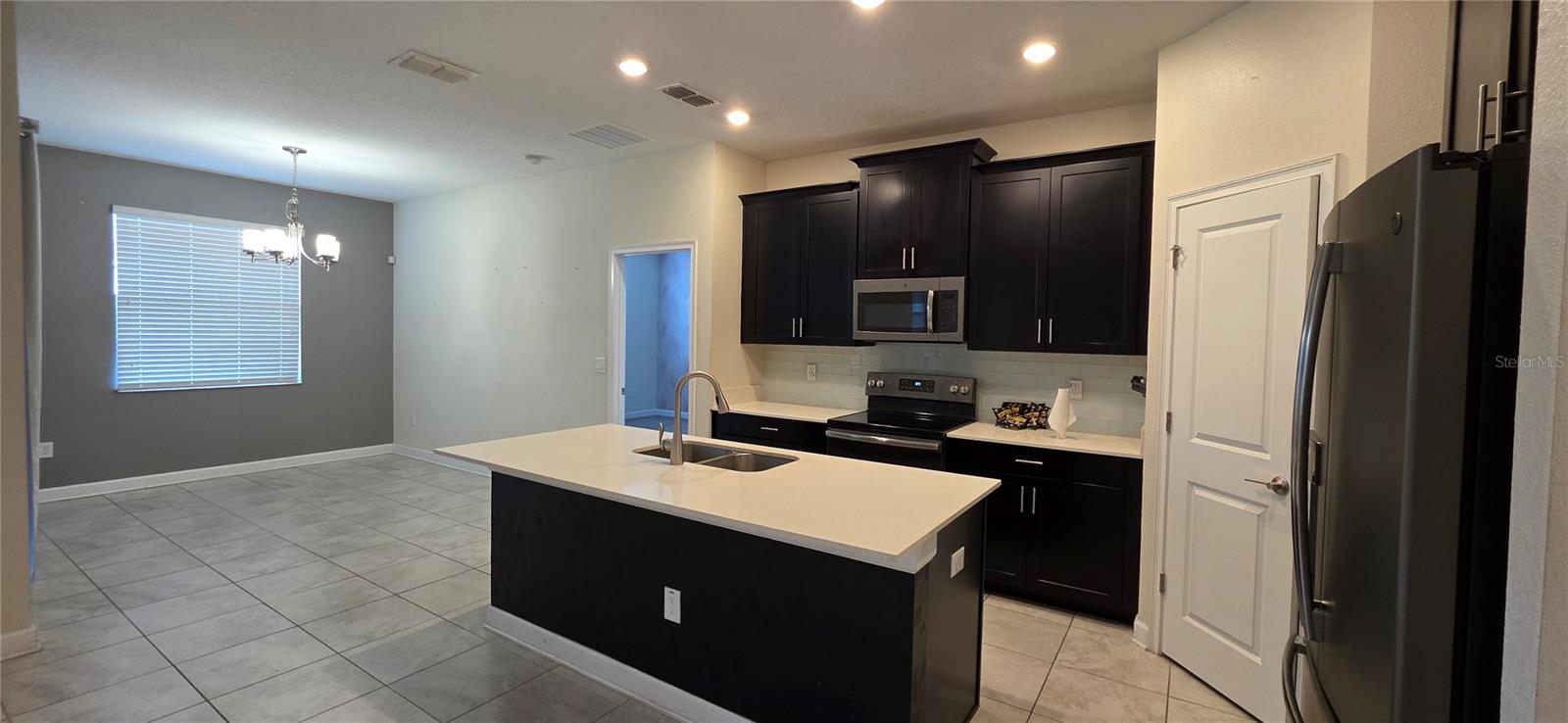 3043 BEAVER CREEK DR, KISSIMMEE, FL, 34746
