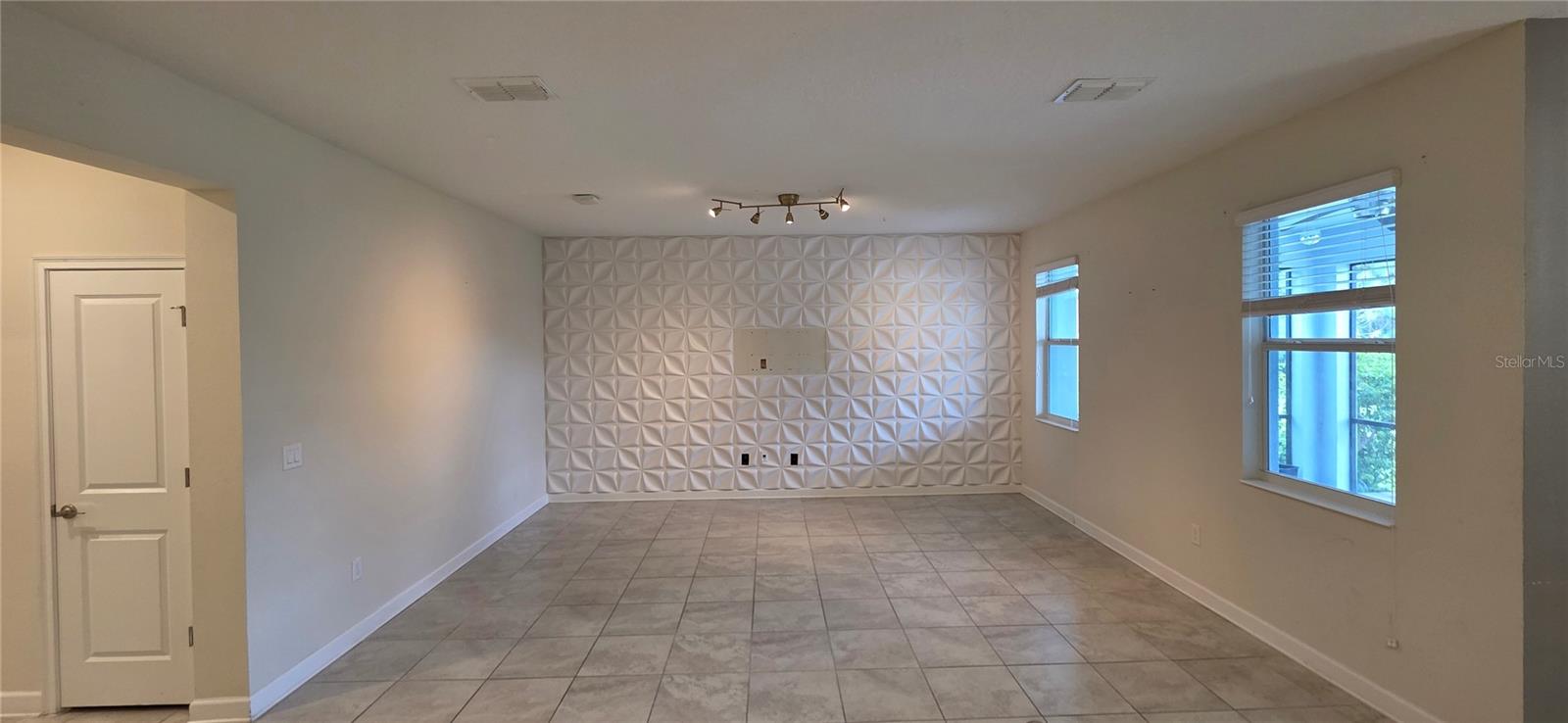 3043 BEAVER CREEK DR, KISSIMMEE, FL, 34746