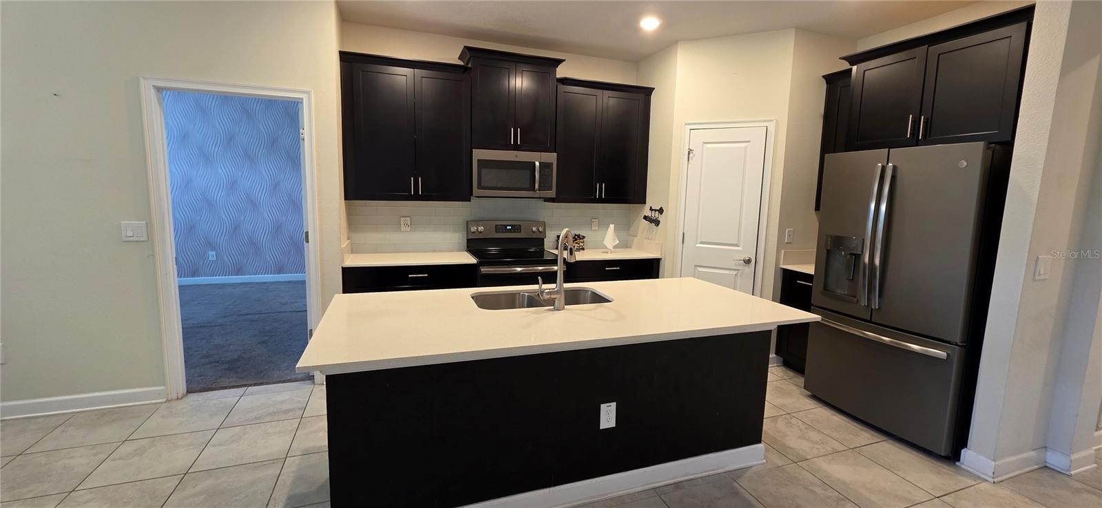 3043 BEAVER CREEK DR, KISSIMMEE, FL, 34746