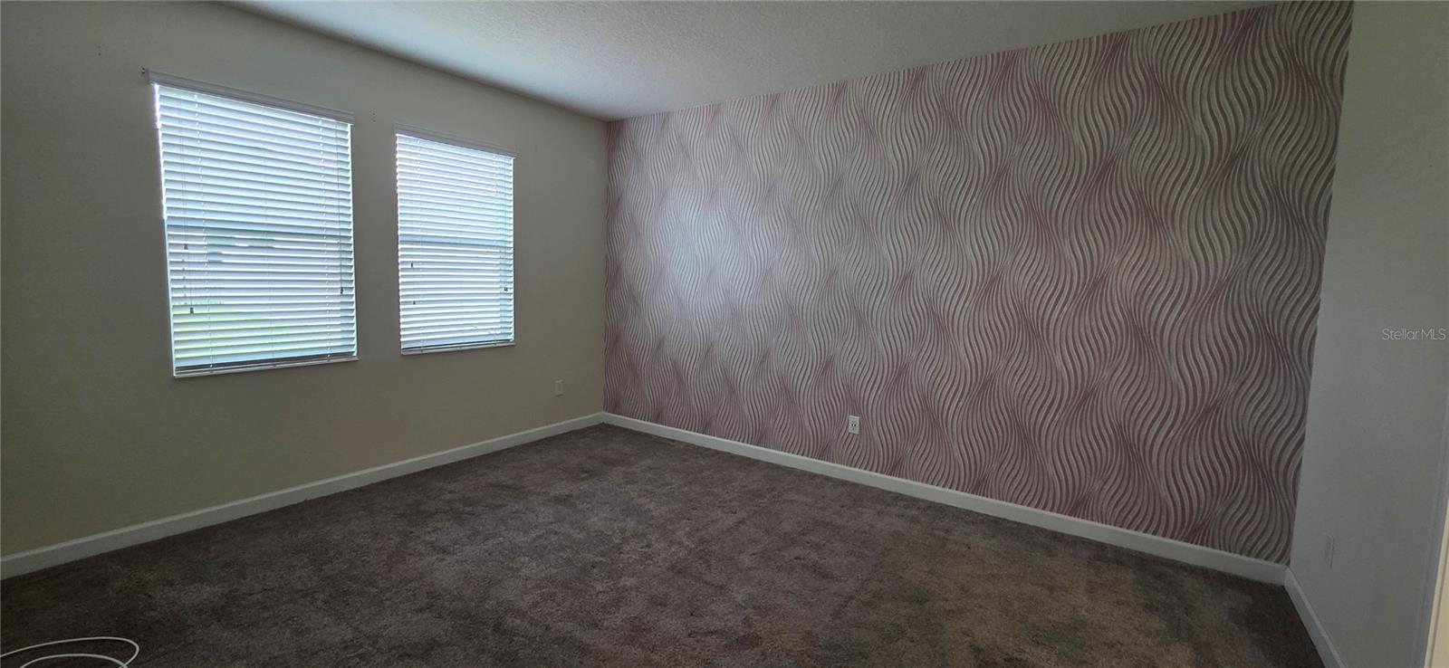 3043 BEAVER CREEK DR, KISSIMMEE, FL, 34746