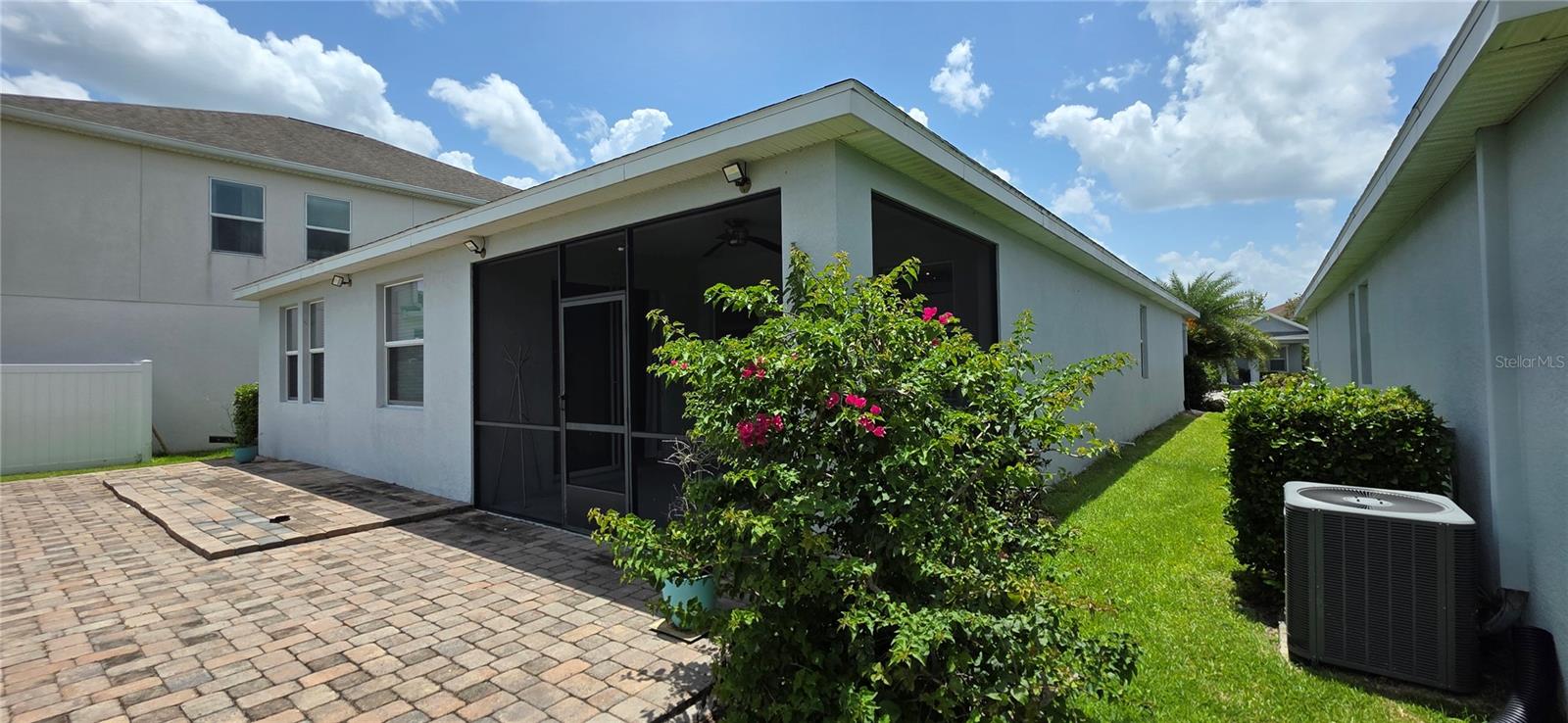 3043 BEAVER CREEK DR, KISSIMMEE, FL, 34746