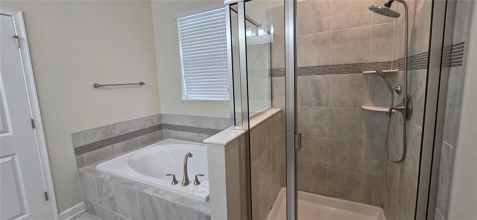 3043 BEAVER CREEK DR, KISSIMMEE, FL, 34746