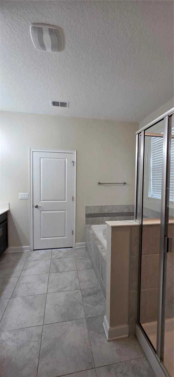 3043 BEAVER CREEK DR, KISSIMMEE, FL, 34746