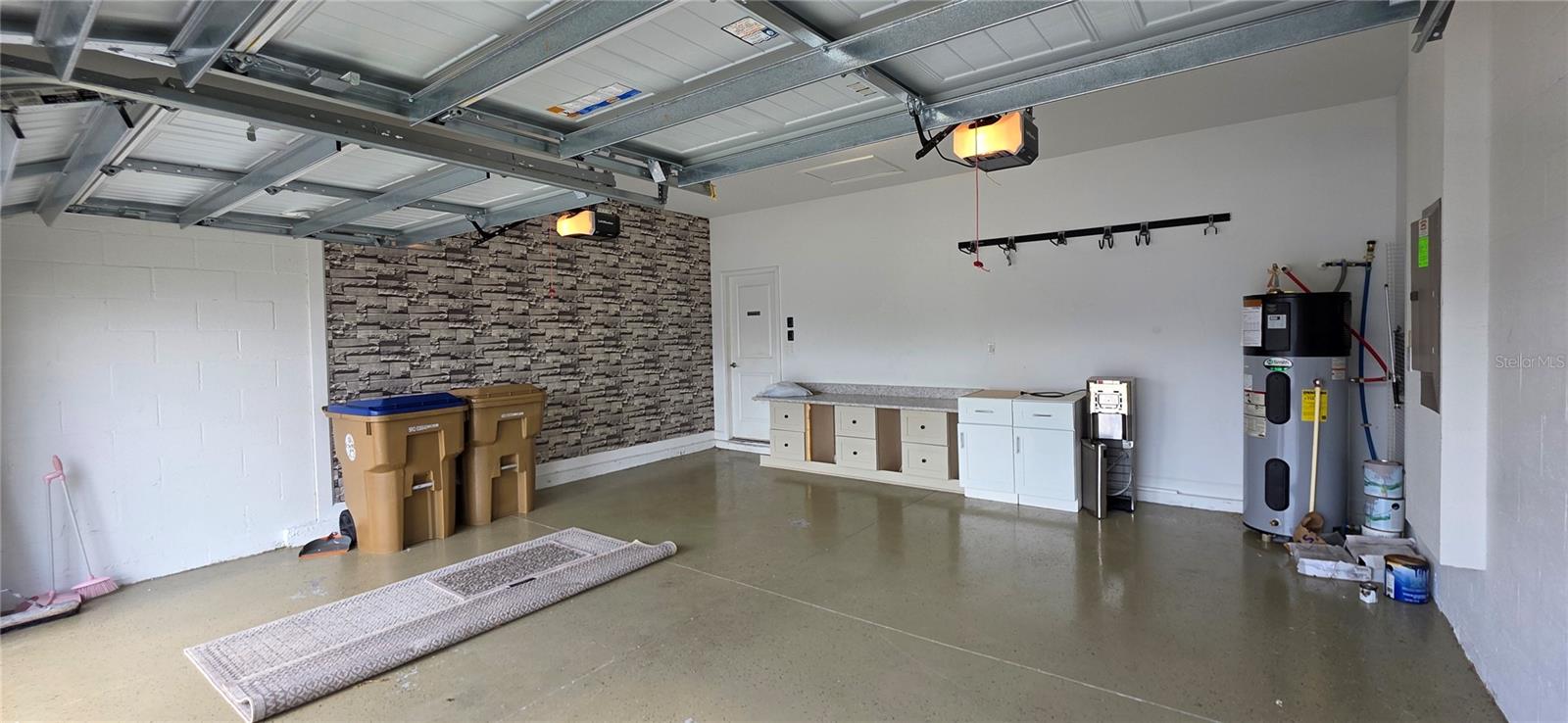 3043 BEAVER CREEK DR, KISSIMMEE, FL, 34746