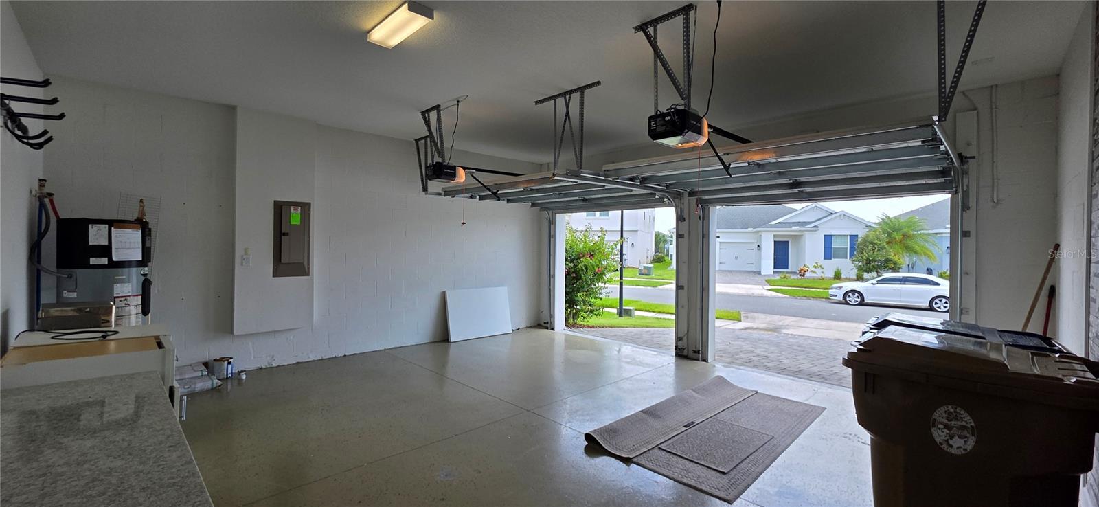 3043 BEAVER CREEK DR, KISSIMMEE, FL, 34746