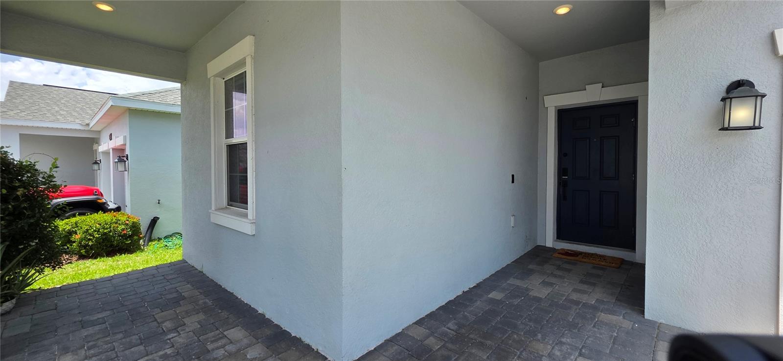 3043 BEAVER CREEK DR, KISSIMMEE, FL, 34746