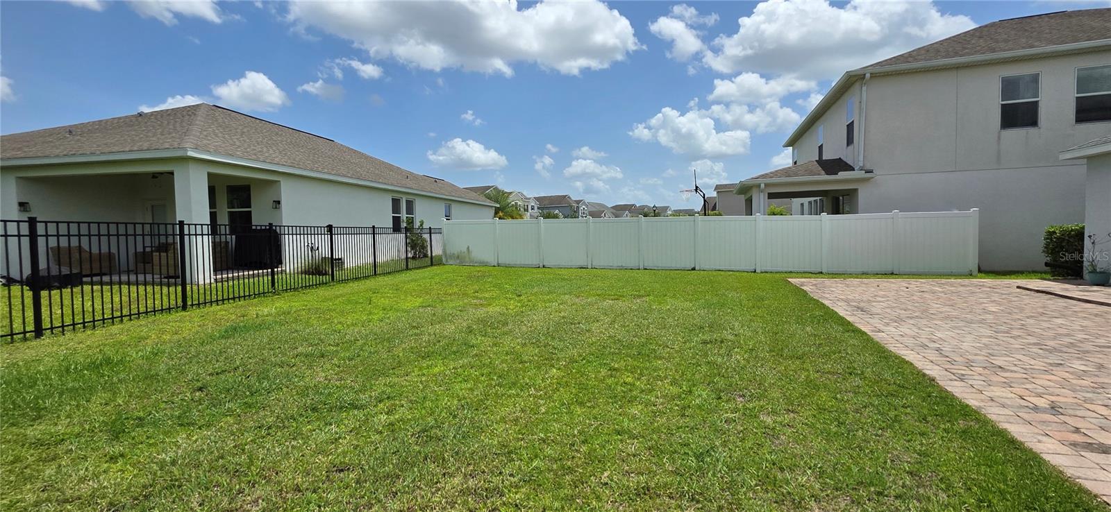 3043 BEAVER CREEK DR, KISSIMMEE, FL, 34746
