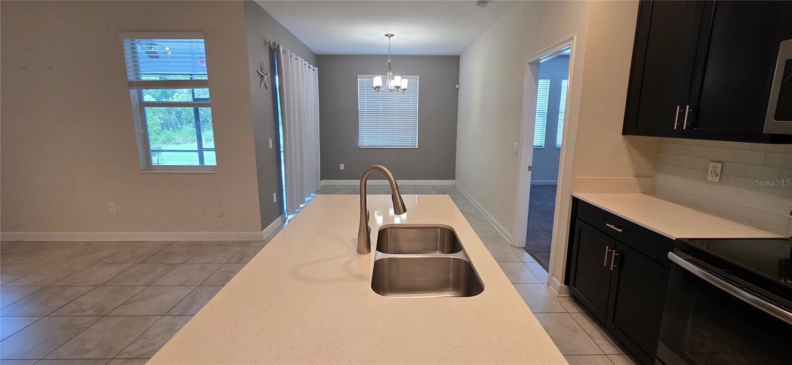 3043 BEAVER CREEK DR, KISSIMMEE, FL, 34746