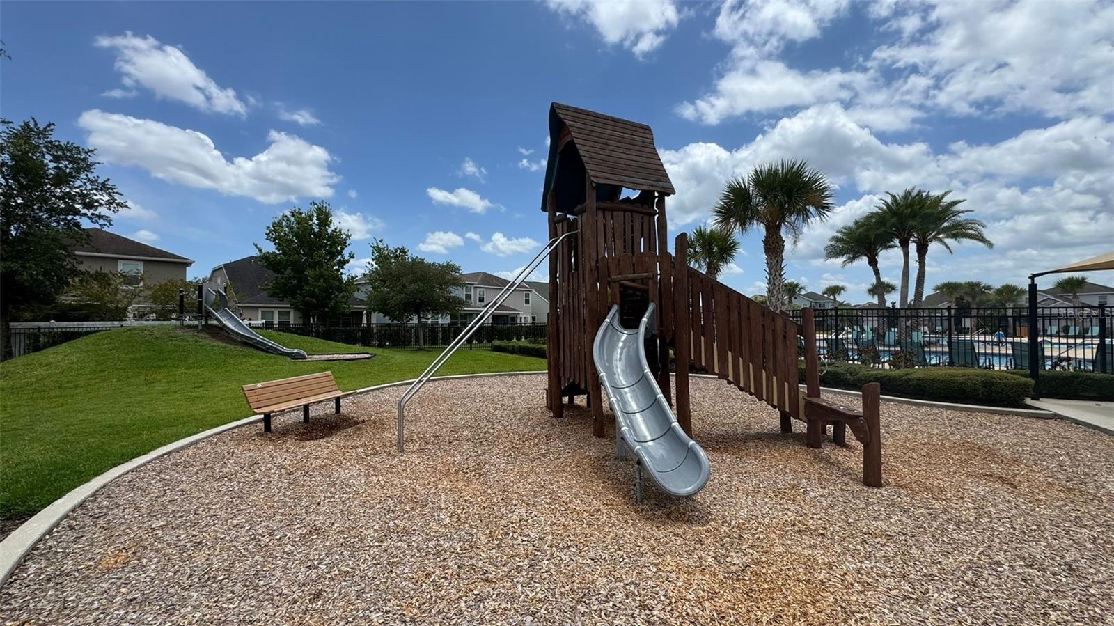 3043 BEAVER CREEK DR, KISSIMMEE, FL, 34746