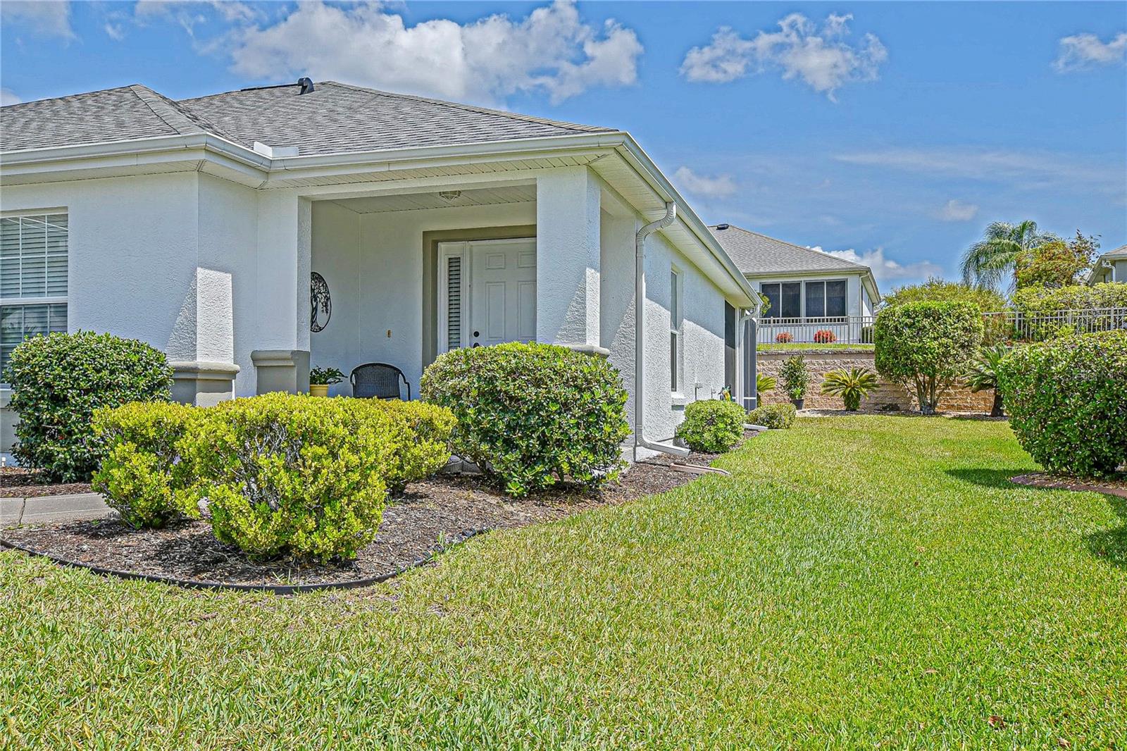 12687 SE 97TH TERRACE RD, SUMMERFIELD, FL, 34491