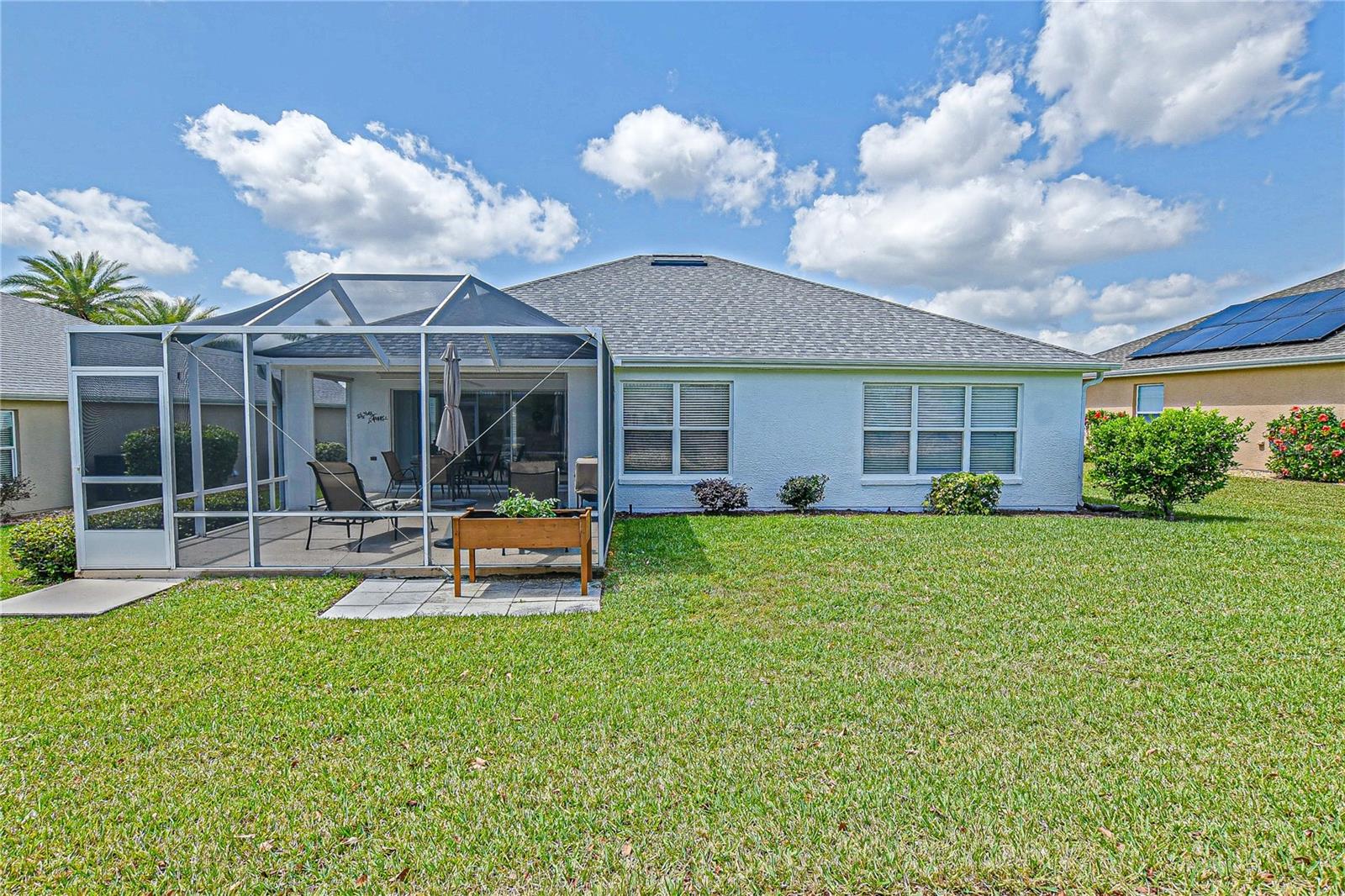 12687 SE 97TH TERRACE RD, SUMMERFIELD, FL, 34491