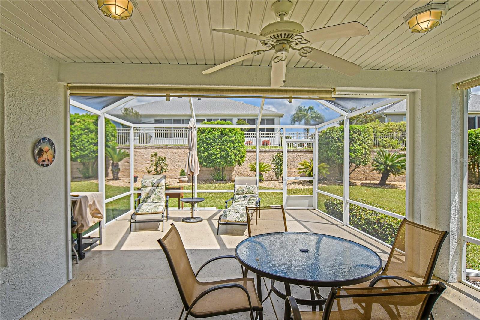 12687 SE 97TH TERRACE RD, SUMMERFIELD, FL, 34491