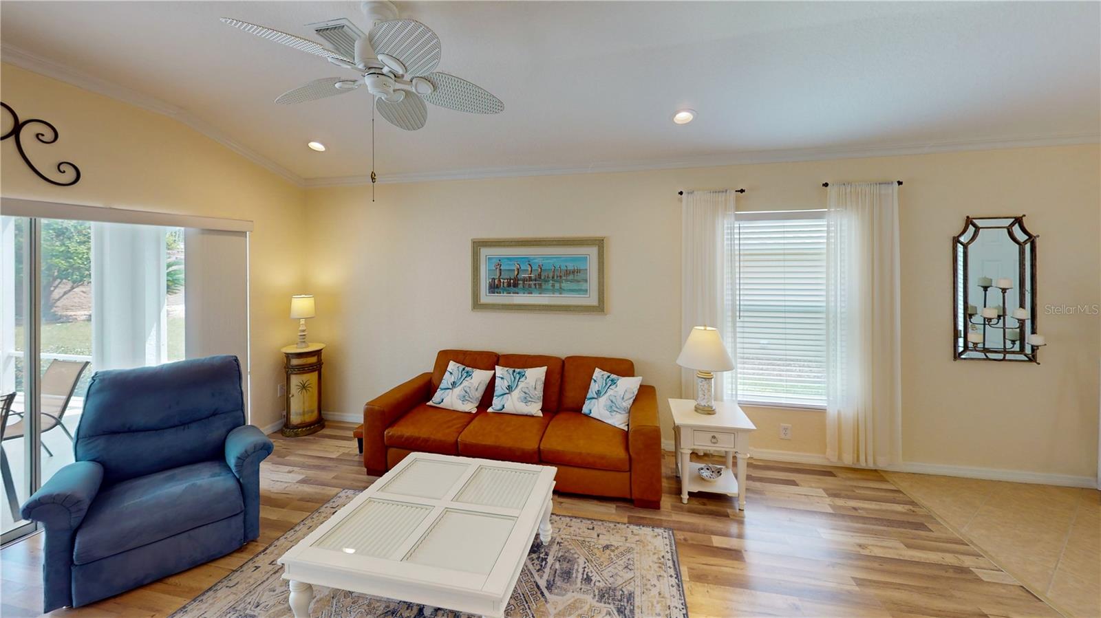 12687 SE 97TH TERRACE RD, SUMMERFIELD, FL, 34491