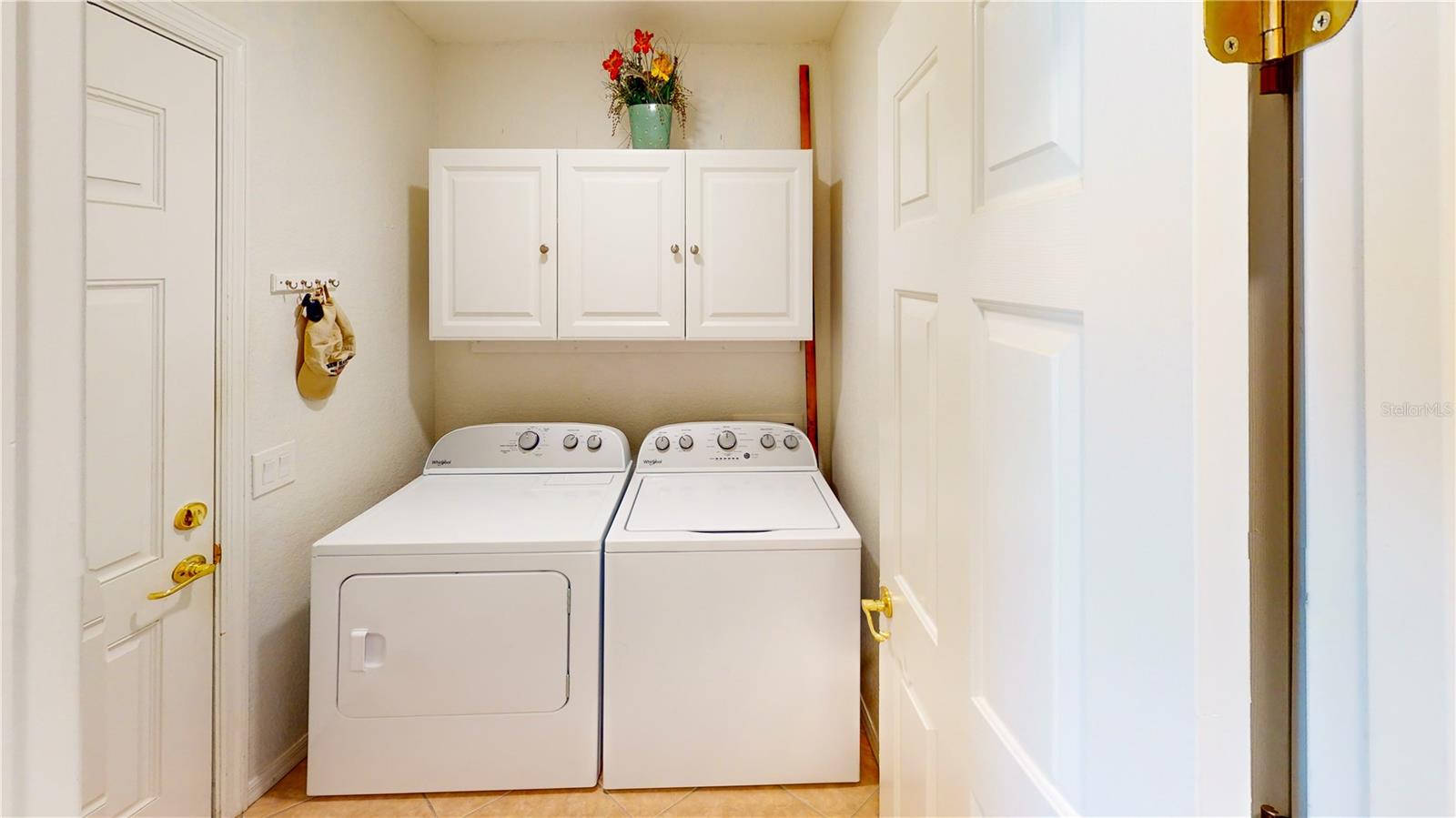 12687 SE 97TH TERRACE RD, SUMMERFIELD, FL, 34491