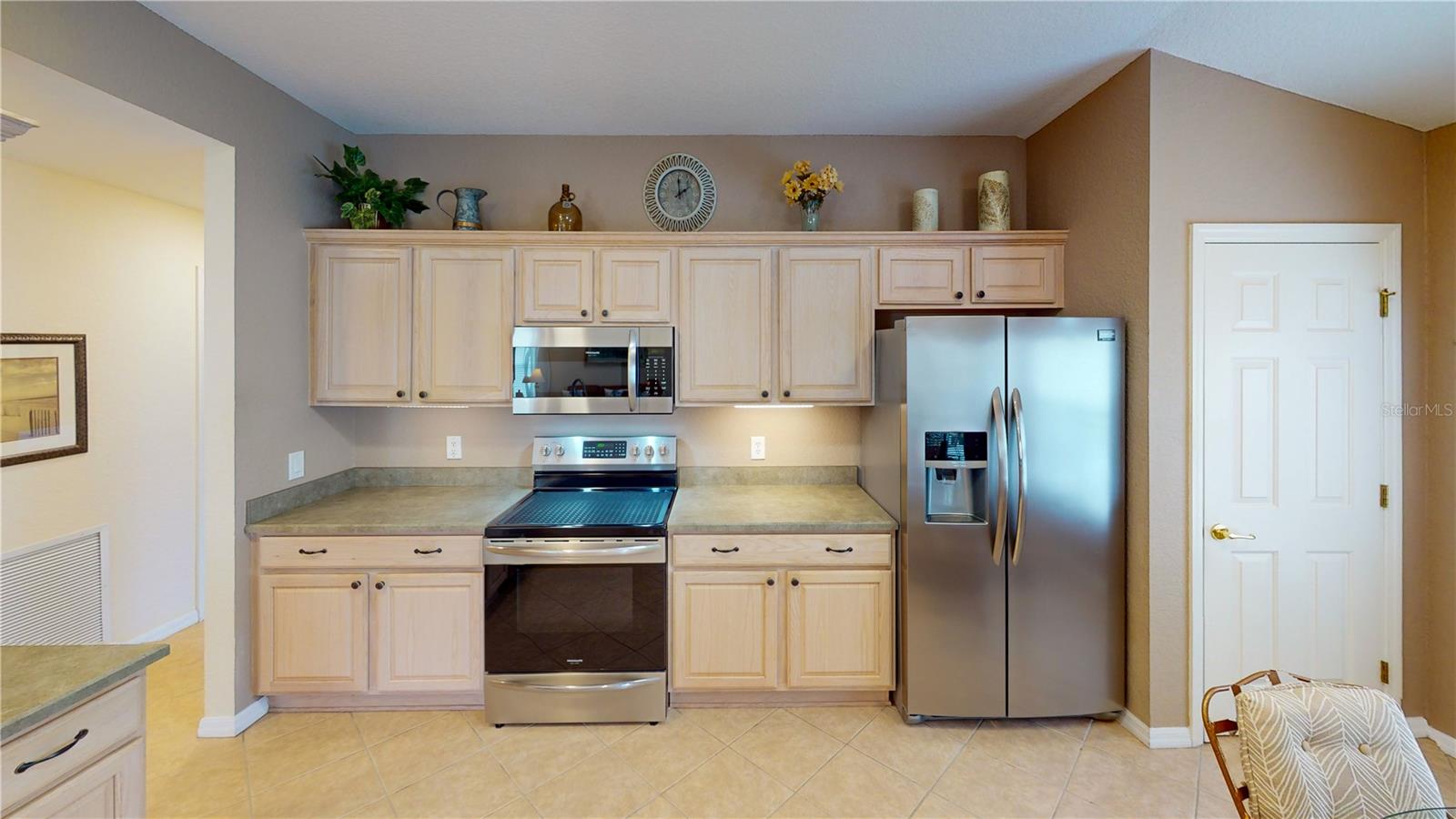 12687 SE 97TH TERRACE RD, SUMMERFIELD, FL, 34491