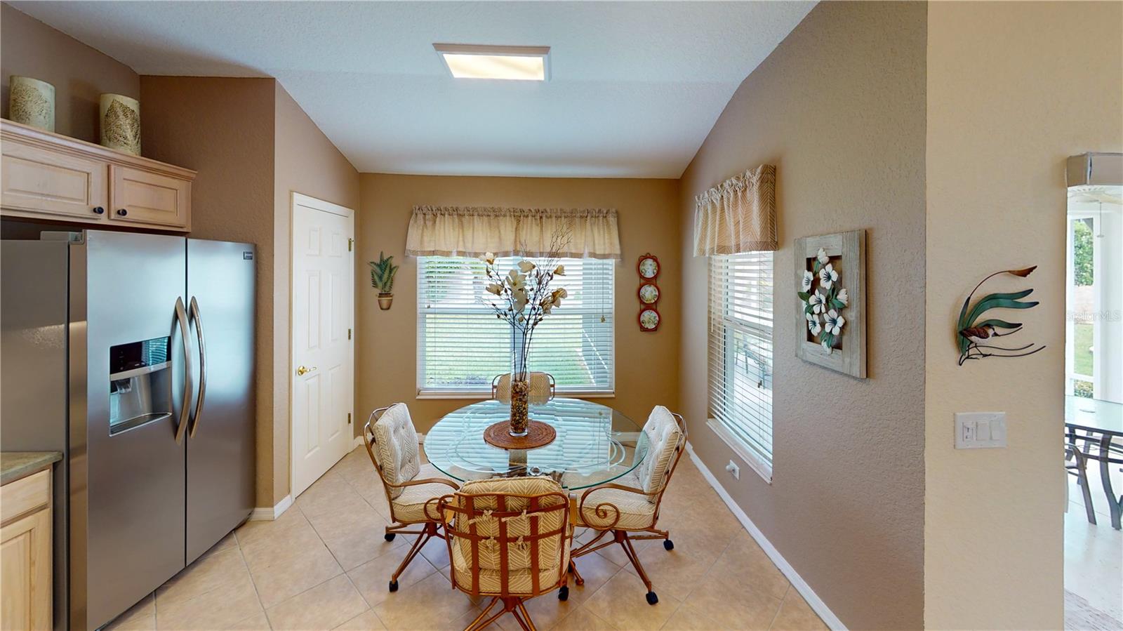 12687 SE 97TH TERRACE RD, SUMMERFIELD, FL, 34491