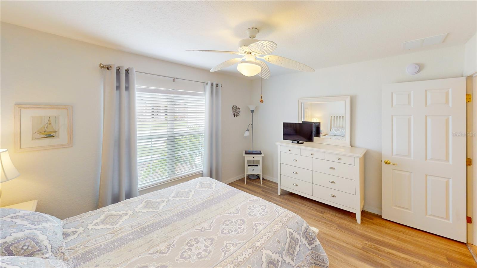 12687 SE 97TH TERRACE RD, SUMMERFIELD, FL, 34491