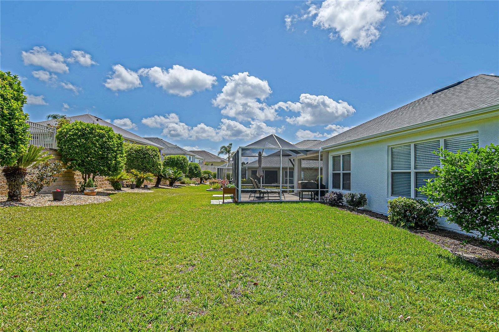 12687 SE 97TH TERRACE RD, SUMMERFIELD, FL, 34491