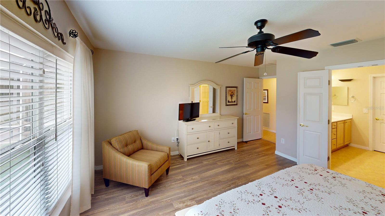 12687 SE 97TH TERRACE RD, SUMMERFIELD, FL, 34491