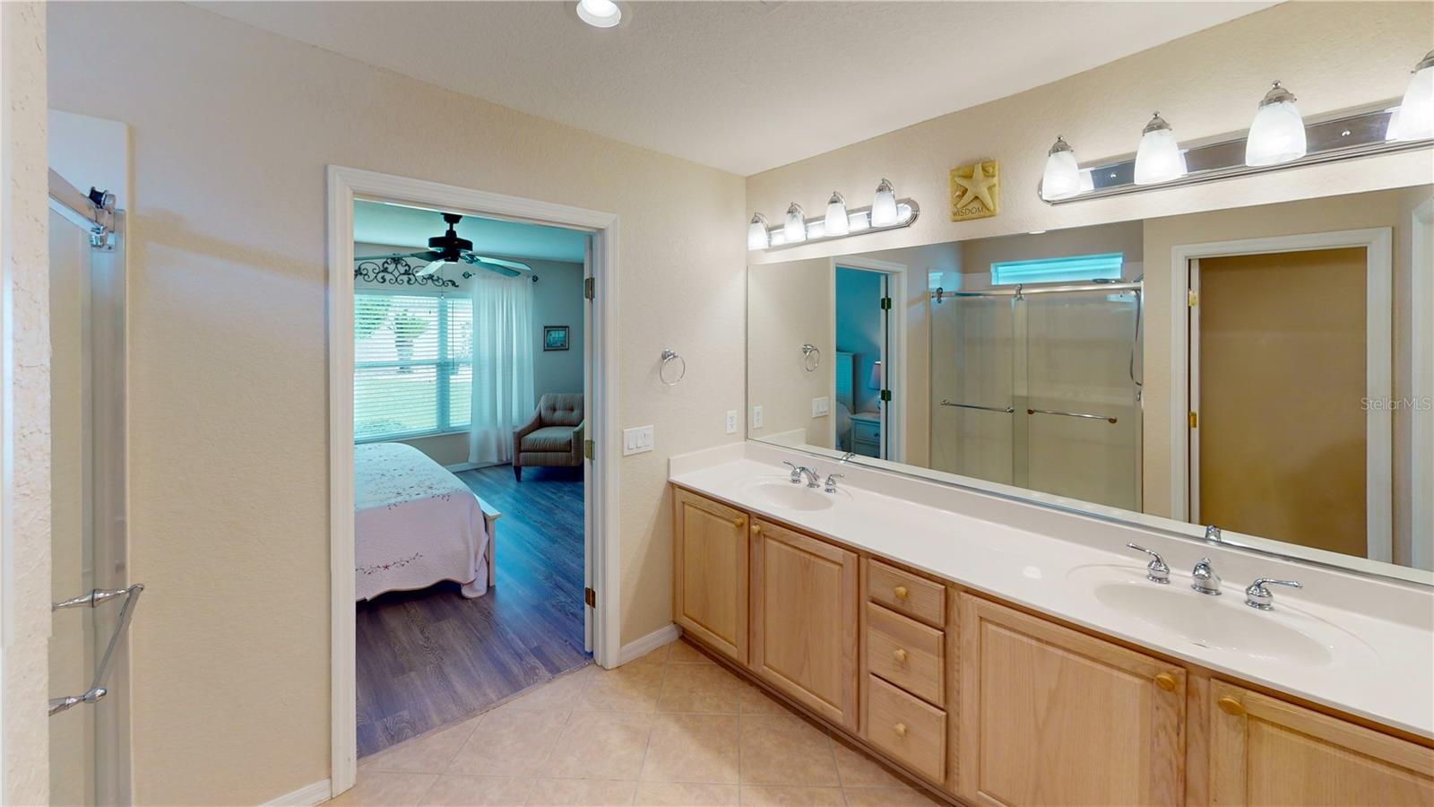 12687 SE 97TH TERRACE RD, SUMMERFIELD, FL, 34491