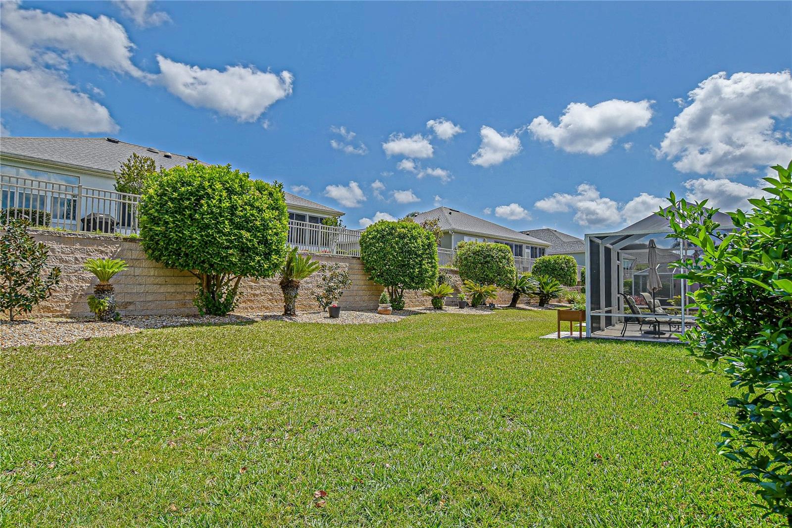 12687 SE 97TH TERRACE RD, SUMMERFIELD, FL, 34491