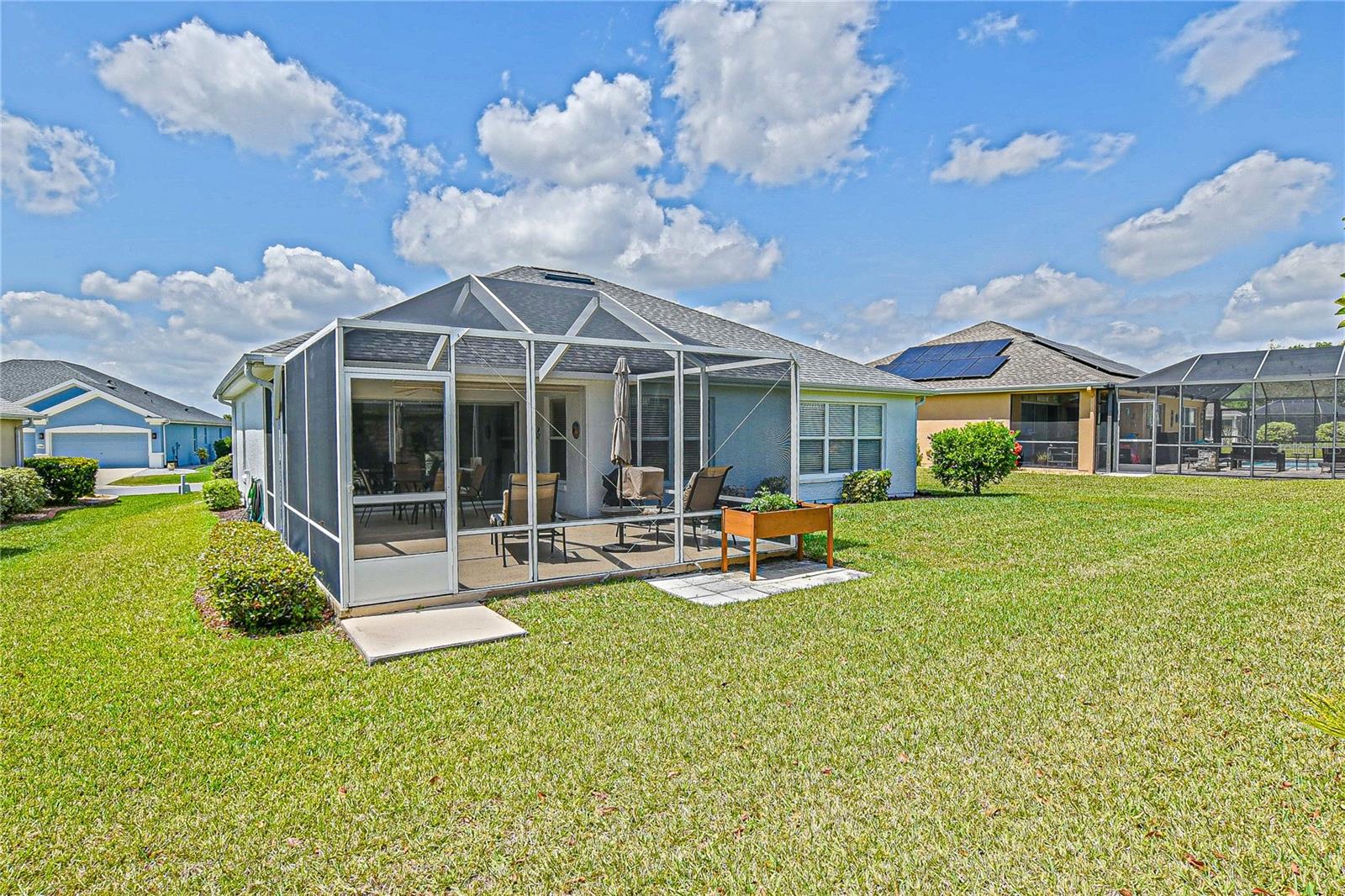 12687 SE 97TH TERRACE RD, SUMMERFIELD, FL, 34491