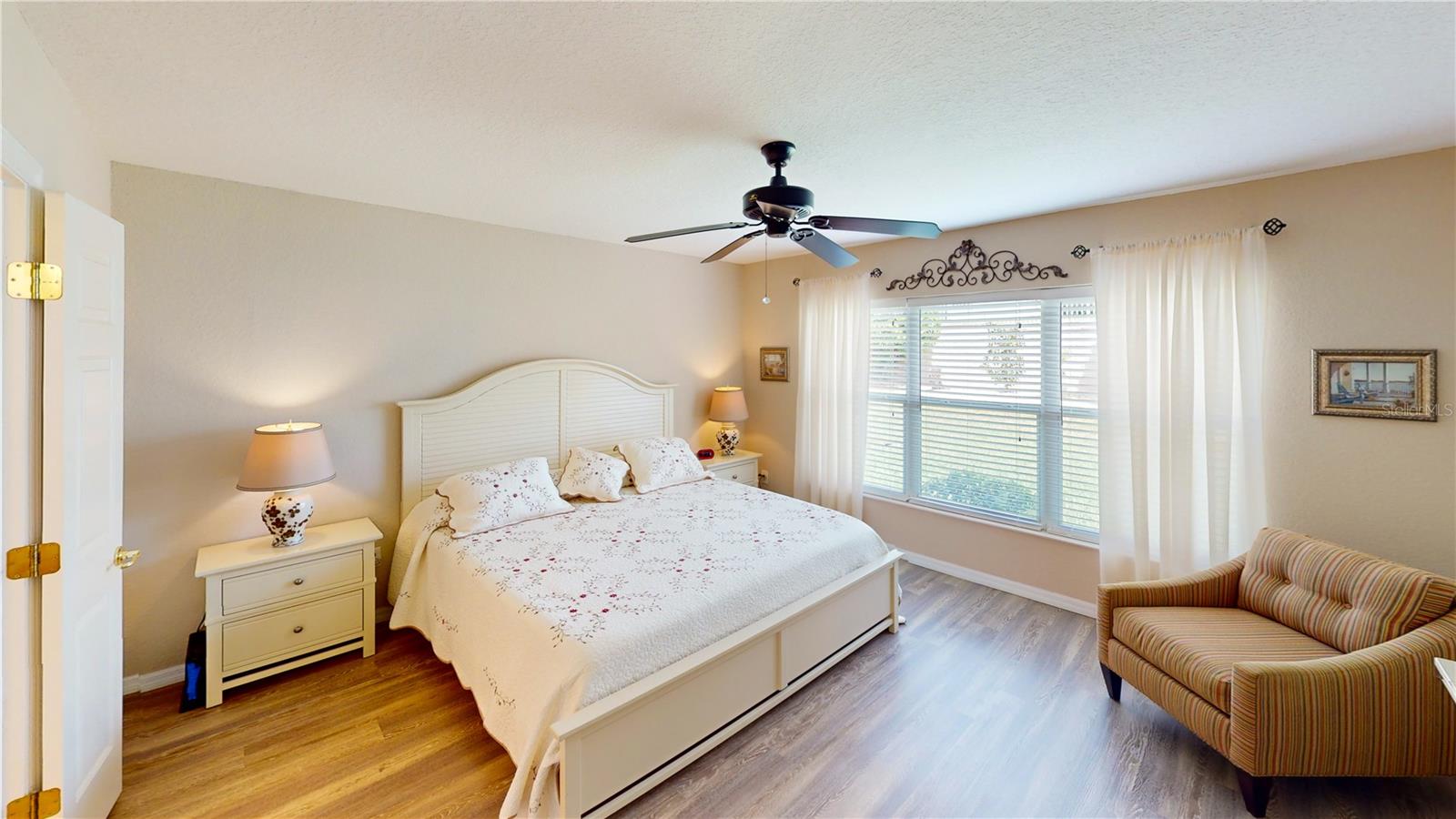 12687 SE 97TH TERRACE RD, SUMMERFIELD, FL, 34491