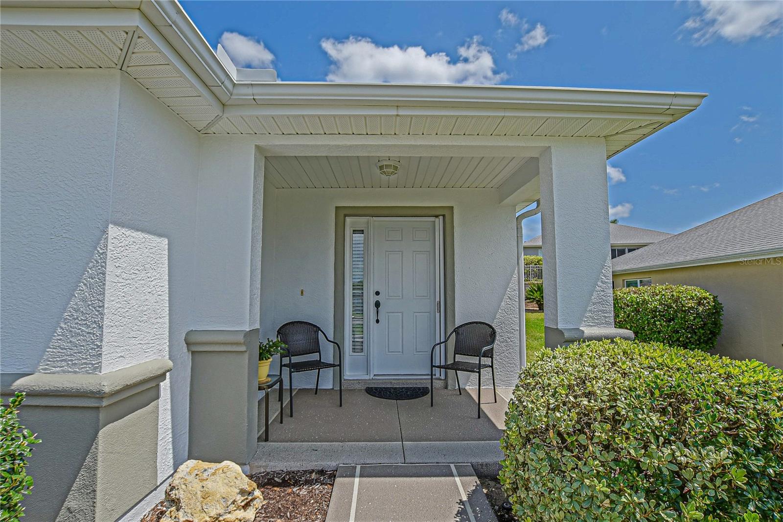 12687 SE 97TH TERRACE RD, SUMMERFIELD, FL, 34491