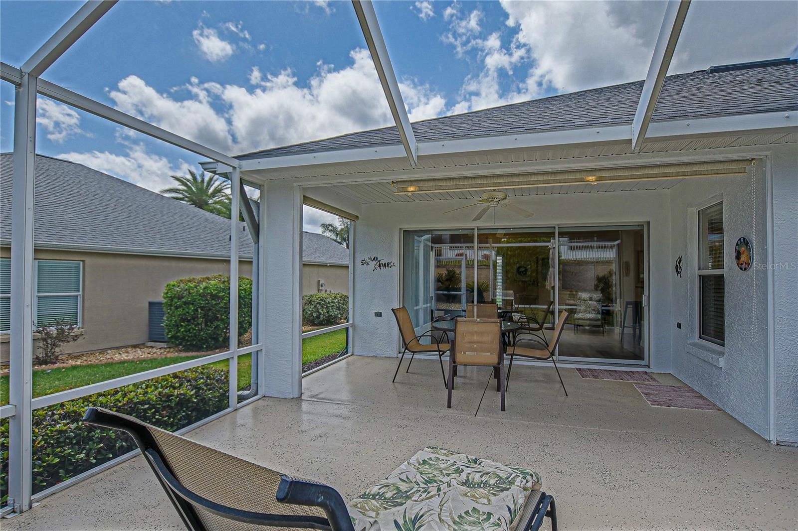 12687 SE 97TH TERRACE RD, SUMMERFIELD, FL, 34491