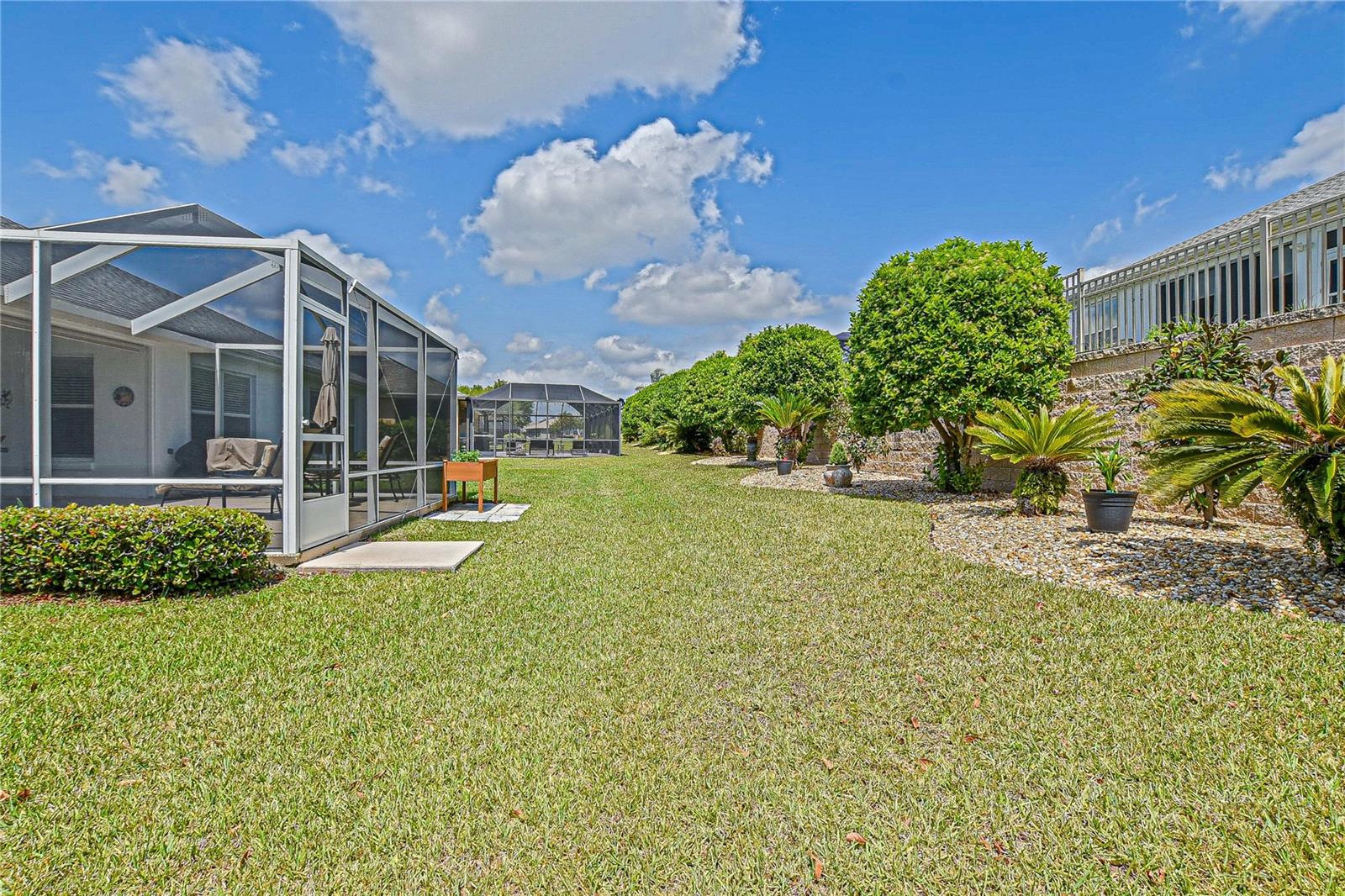 12687 SE 97TH TERRACE RD, SUMMERFIELD, FL, 34491