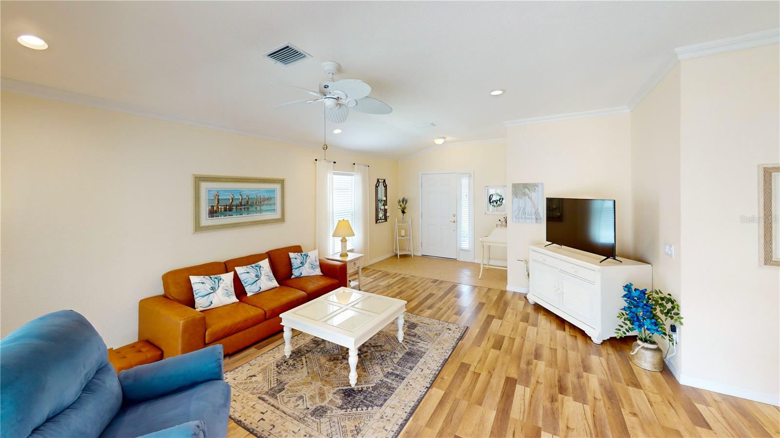 12687 SE 97TH TERRACE RD, SUMMERFIELD, FL, 34491