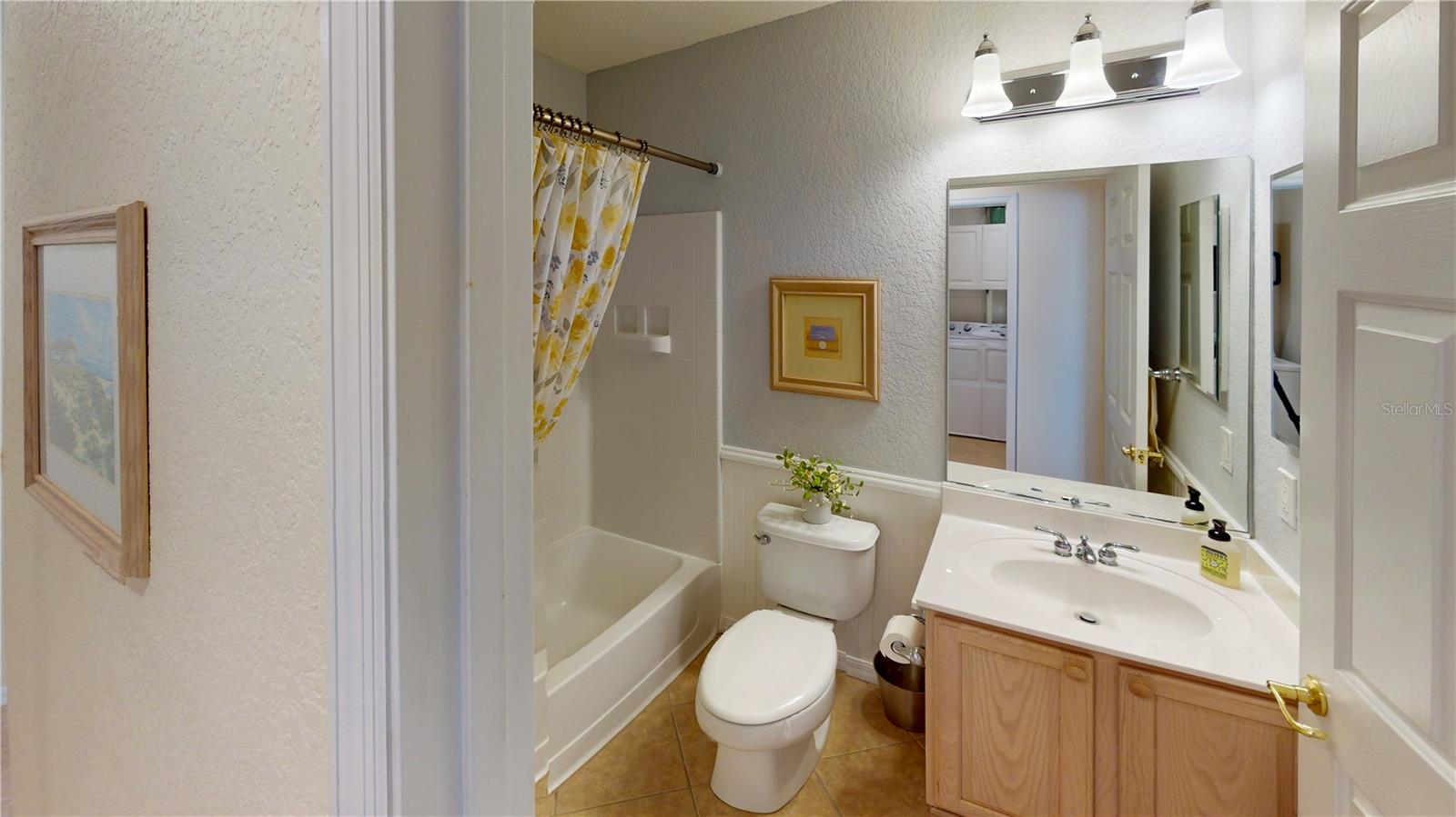 12687 SE 97TH TERRACE RD, SUMMERFIELD, FL, 34491