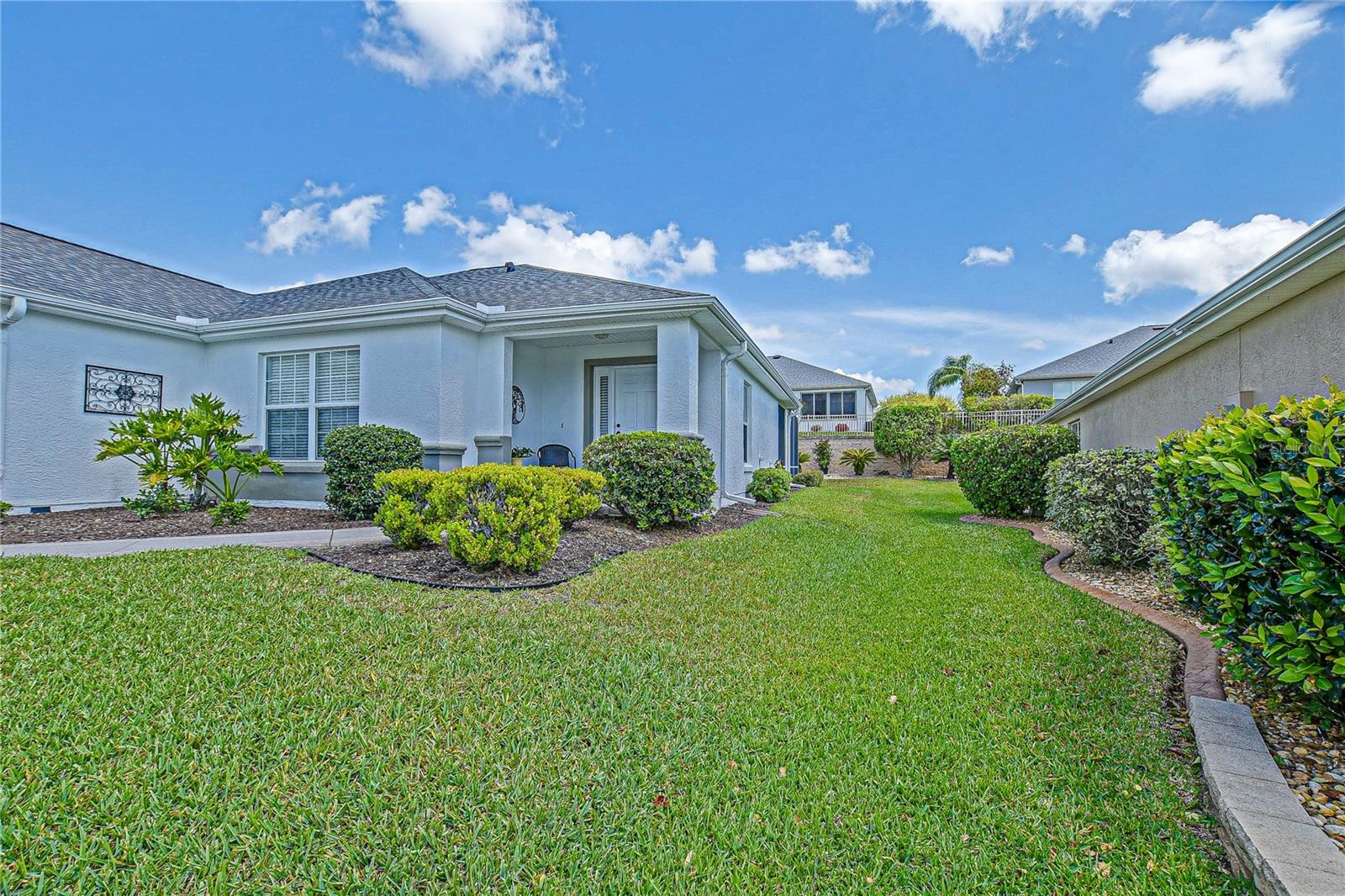 12687 SE 97TH TERRACE RD, SUMMERFIELD, FL, 34491