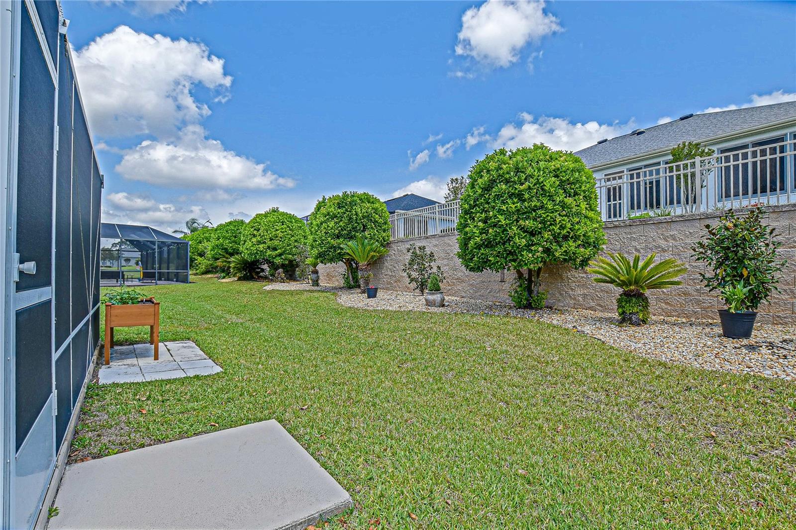 12687 SE 97TH TERRACE RD, SUMMERFIELD, FL, 34491