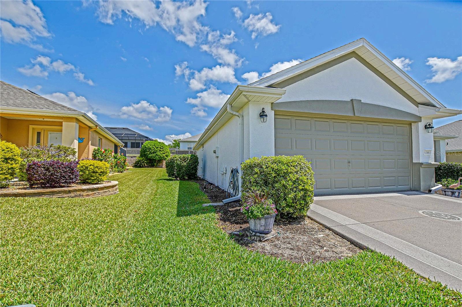 12687 SE 97TH TERRACE RD, SUMMERFIELD, FL, 34491