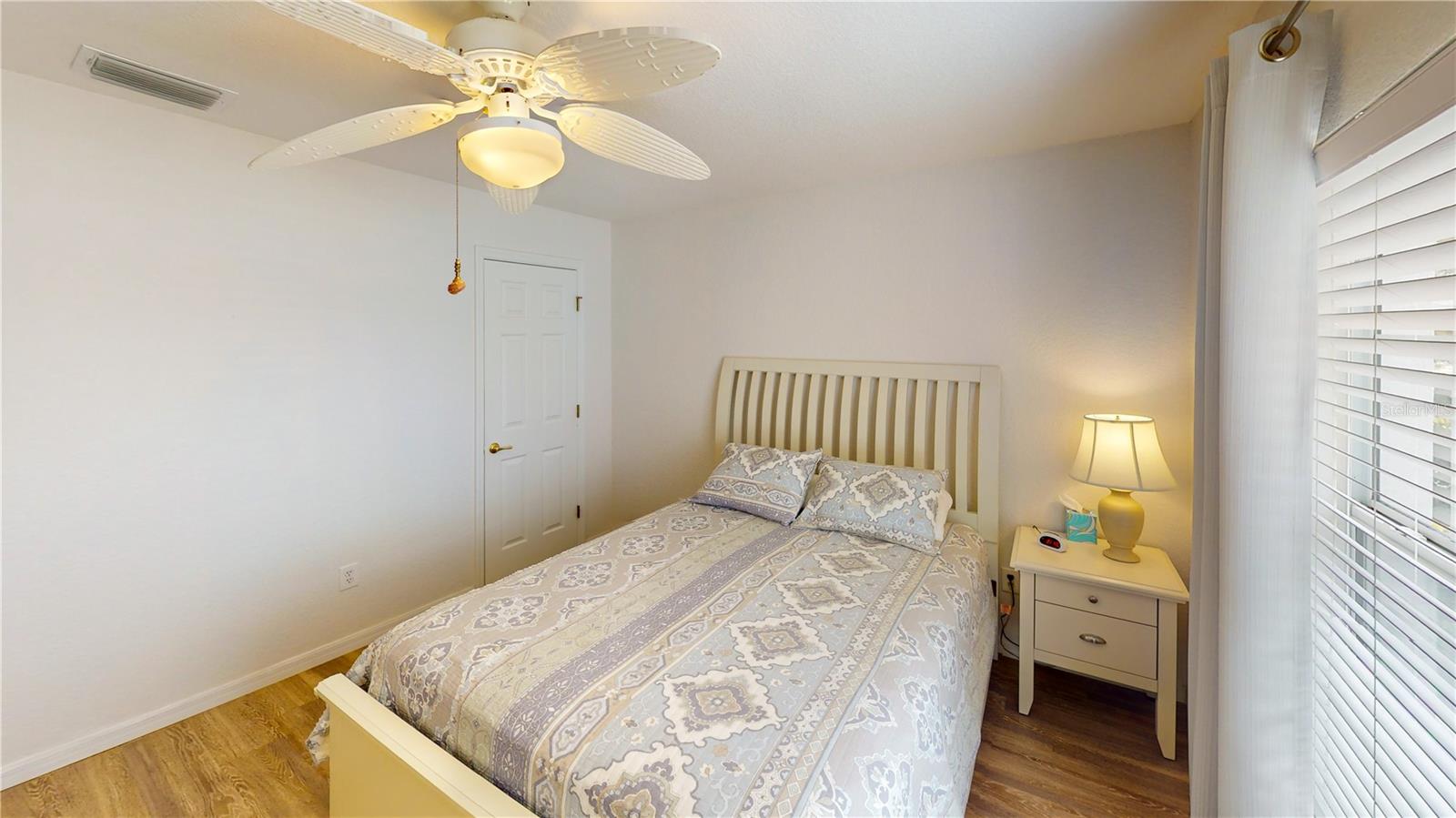 12687 SE 97TH TERRACE RD, SUMMERFIELD, FL, 34491