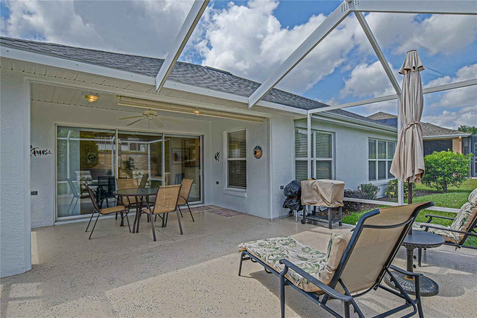 12687 SE 97TH TERRACE RD, SUMMERFIELD, FL, 34491